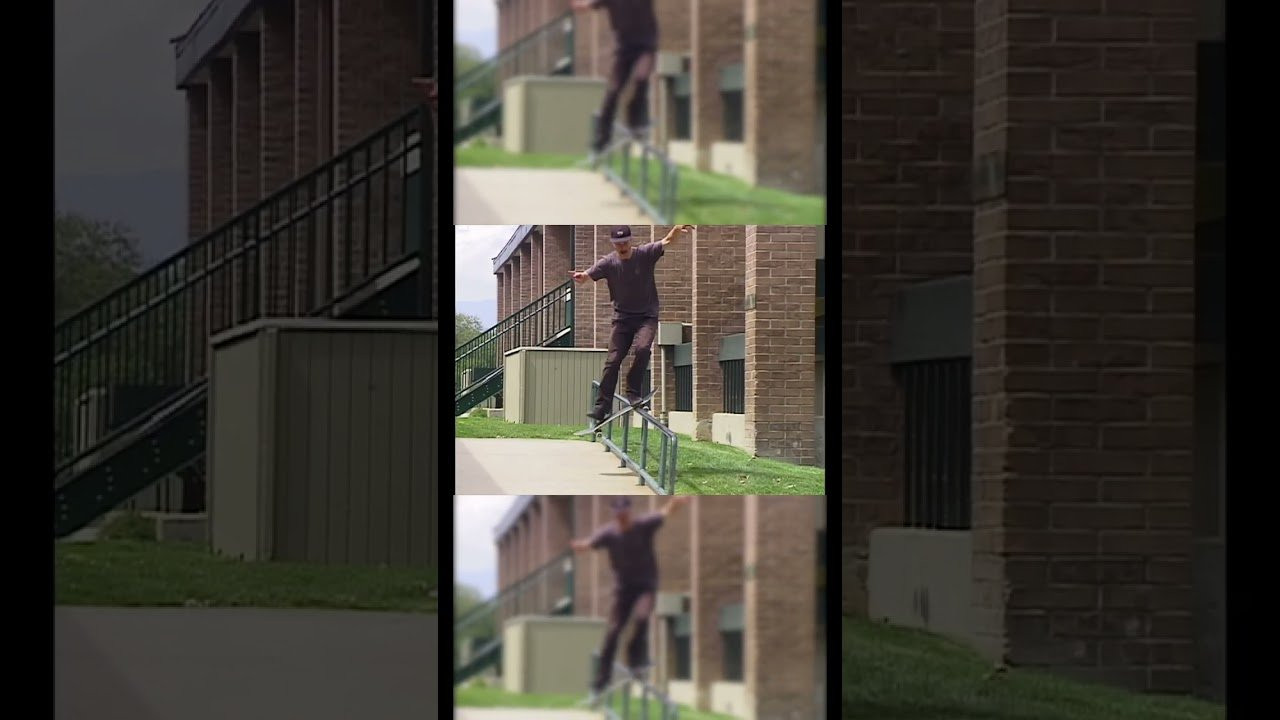 An Independent Skateboard Film <br /><br />Directed by Ryan Heier<br /><br />Produced by Ritual Skateboards<br /><br />Featuring: Aaron Ruchala, Bobby Hebner, Cameron Targosz, Coleman Phillips, Dominic Morgan, Jonny Palmer, Jordan Rommel, Justin Richards, Kris Cormier, Sebastian Hoffman, Tony Whiteman, and MANY More<br /><br />To purchase a copy of our film, please visit https://www.ritualskateboards.com/shop​.<br /><br />Thanks for the support!<br /><br />Follow Ritual Skateboards:<br />https://www.facebook.com/RitualSkateboardsLLC/<br />https://www.instagram.com/ritualskateboards/<br />https://www.tiktok.com/@ritualskateboards<br /><br />#Ritual3​ #RitualSkateboards​ #RyanHeier