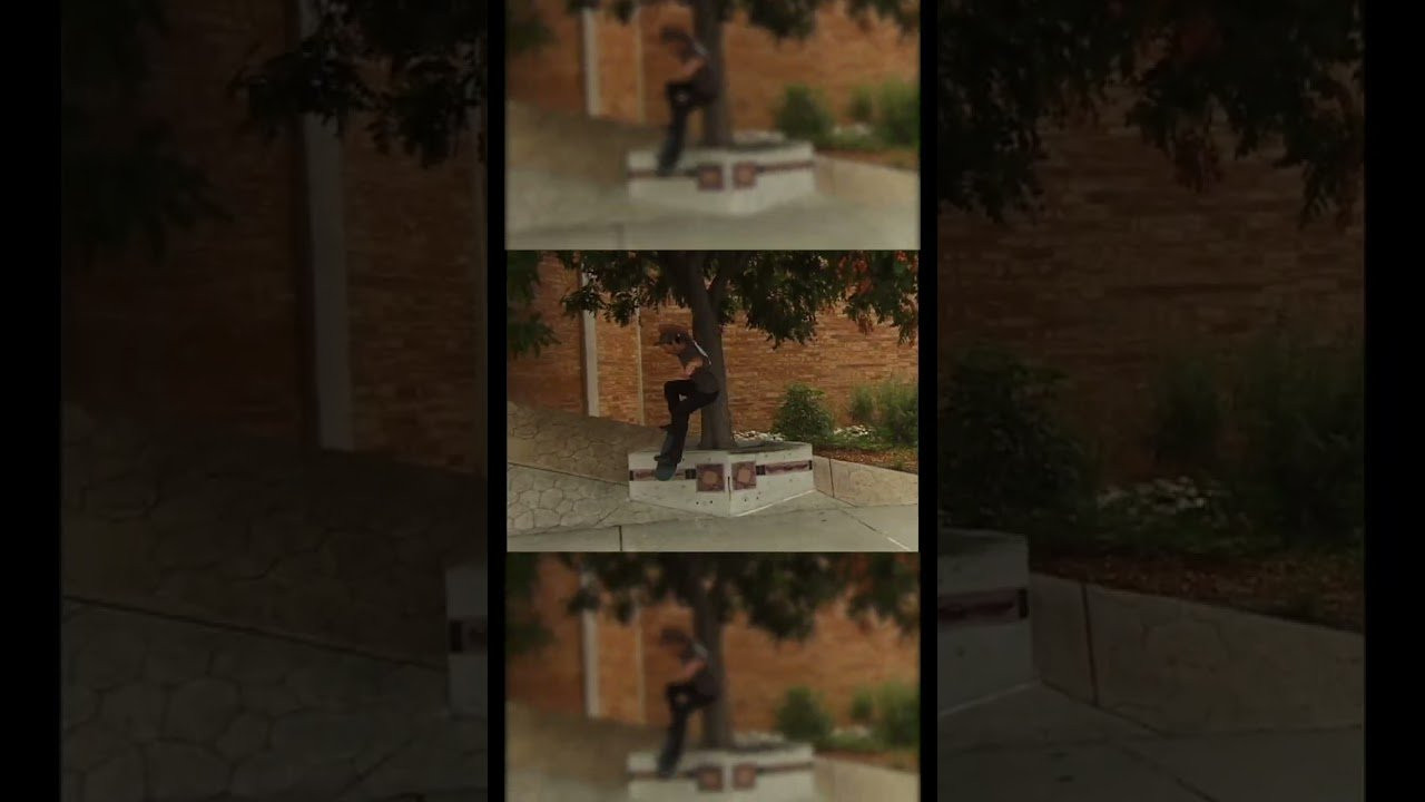 An Independent Skateboard Film <br /><br />Directed by Ryan Heier<br /><br />Produced by Ritual Skateboards<br /><br />Featuring: Aaron Ruchala, Bobby Hebner, Cameron Targosz, Coleman Phillips, Dominic Morgan, Jonny Palmer, Jordan Rommel, Justin Richards, Kris Cormier, Sebastian Hoffman, Tony Whiteman, and MANY More<br /><br />To purchase a copy of our film, please visit https://www.ritualskateboards.com/shop​.<br /><br />Thanks for the support!<br /><br />Follow Ritual Skateboards:<br />https://www.facebook.com/RitualSkateboardsLLC/<br />https://www.instagram.com/ritualskateboards/<br />https://www.tiktok.com/@ritualskateboards<br /><br />#Ritual3​ #RitualSkateboards​ #RyanHeier