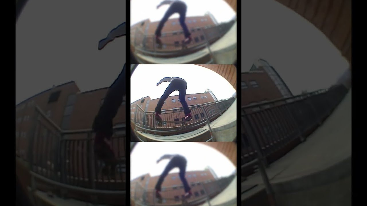 An Independent Skateboard Film <br /><br />Directed by Ryan Heier<br /><br />Produced by Ritual Skateboards<br /><br />Featuring: Aaron Ruchala, Bobby Hebner, Cameron Targosz, Coleman Phillips, Dominic Morgan, Jonny Palmer, Jordan Rommel, Justin Richards, Kris Cormier, Sebastian Hoffman, Tony Whiteman, and MANY More<br /><br />To purchase a copy of our film, please visit https://www.ritualskateboards.com/shop​.<br /><br />Thanks for the support!<br /><br />Follow Ritual Skateboards:<br />https://www.facebook.com/RitualSkateboardsLLC/<br />https://www.instagram.com/ritualskateboards/<br />https://www.tiktok.com/@ritualskateboards<br /><br />#Ritual3​ #RitualSkateboards​ #RyanHeier