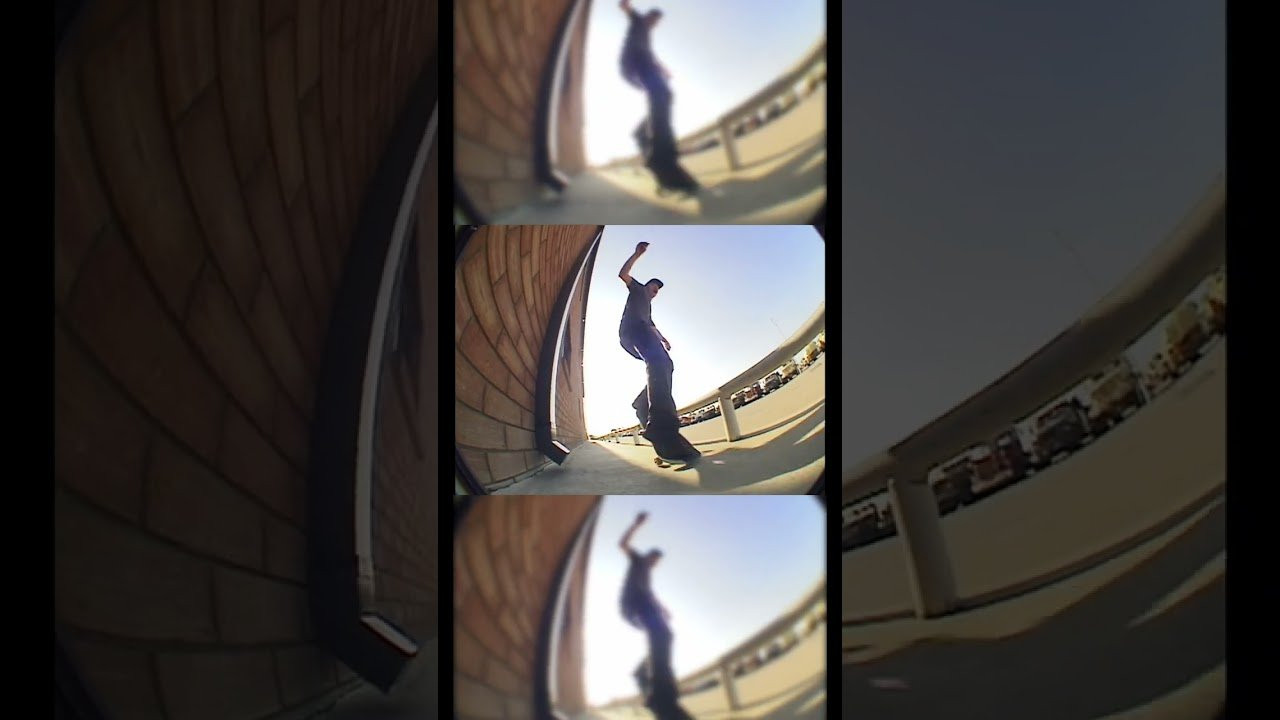 An Independent Skateboard Film <br /><br />Directed by Ryan Heier<br /><br />Produced by Ritual Skateboards<br /><br />Featuring: Aaron Ruchala, Bobby Hebner, Cameron Targosz, Coleman Phillips, Dominic Morgan, Jonny Palmer, Jordan Rommel, Justin Richards, Kris Cormier, Sebastian Hoffman, Tony Whiteman, and MANY More<br /><br />To purchase a copy of our film, please visit https://www.ritualskateboards.com/shop​.<br /><br />Thanks for the support!<br /><br />Follow Ritual Skateboards:<br />https://www.facebook.com/RitualSkateboardsLLC/<br />https://www.instagram.com/ritualskateboards/<br />https://www.tiktok.com/@ritualskateboards<br /><br />#Ritual3​ #RitualSkateboards​ #RyanHeier