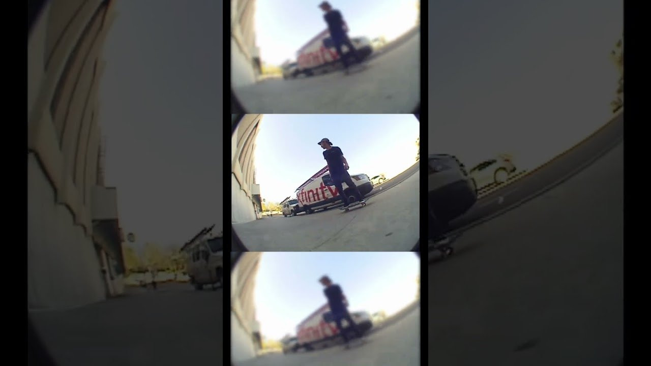 An Independent Skateboard Film <br /><br />Directed by Ryan Heier<br /><br />Produced by Ritual Skateboards<br /><br />Featuring: Aaron Ruchala, Bobby Hebner, Cameron Targosz, Coleman Phillips, Dominic Morgan, Jonny Palmer, Jordan Rommel, Justin Richards, Kris Cormier, Sebastian Hoffman, Tony Whiteman, and MANY More<br /><br />To purchase a copy of our film, please visit https://www.ritualskateboards.com/shop​.<br /><br />Thanks for the support!<br /><br />Follow Ritual Skateboards:<br />https://www.facebook.com/RitualSkateboardsLLC/<br />https://www.instagram.com/ritualskateboards/<br />https://www.tiktok.com/@ritualskateboards<br /><br />#Ritual3​ #RitualSkateboards​ #RyanHeier