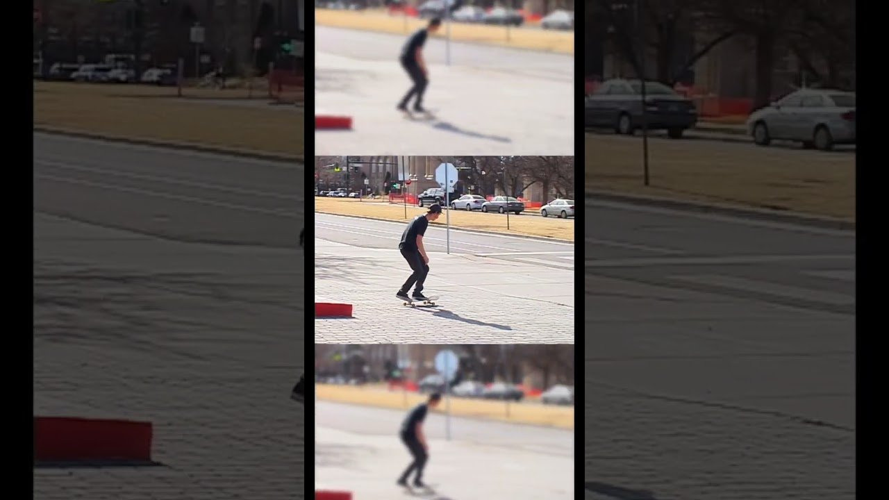 An Independent Skateboard Film <br /><br />Directed by Ryan Heier<br /><br />Produced by Ritual Skateboards<br /><br />Featuring: Aaron Ruchala, Bobby Hebner, Cameron Targosz, Coleman Phillips, Dominic Morgan, Jonny Palmer, Jordan Rommel, Justin Richards, Kris Cormier, Sebastian Hoffman, Tony Whiteman, and MANY More<br /><br />To purchase a copy of our film, please visit https://www.ritualskateboards.com/shop​.<br /><br />Thanks for the support!<br /><br />Follow Ritual Skateboards:<br />https://www.facebook.com/RitualSkateboardsLLC/<br />https://www.instagram.com/ritualskateboards/<br />https://www.tiktok.com/@ritualskateboards<br /><br />#Ritual3​ #RitualSkateboards​ #RyanHeier