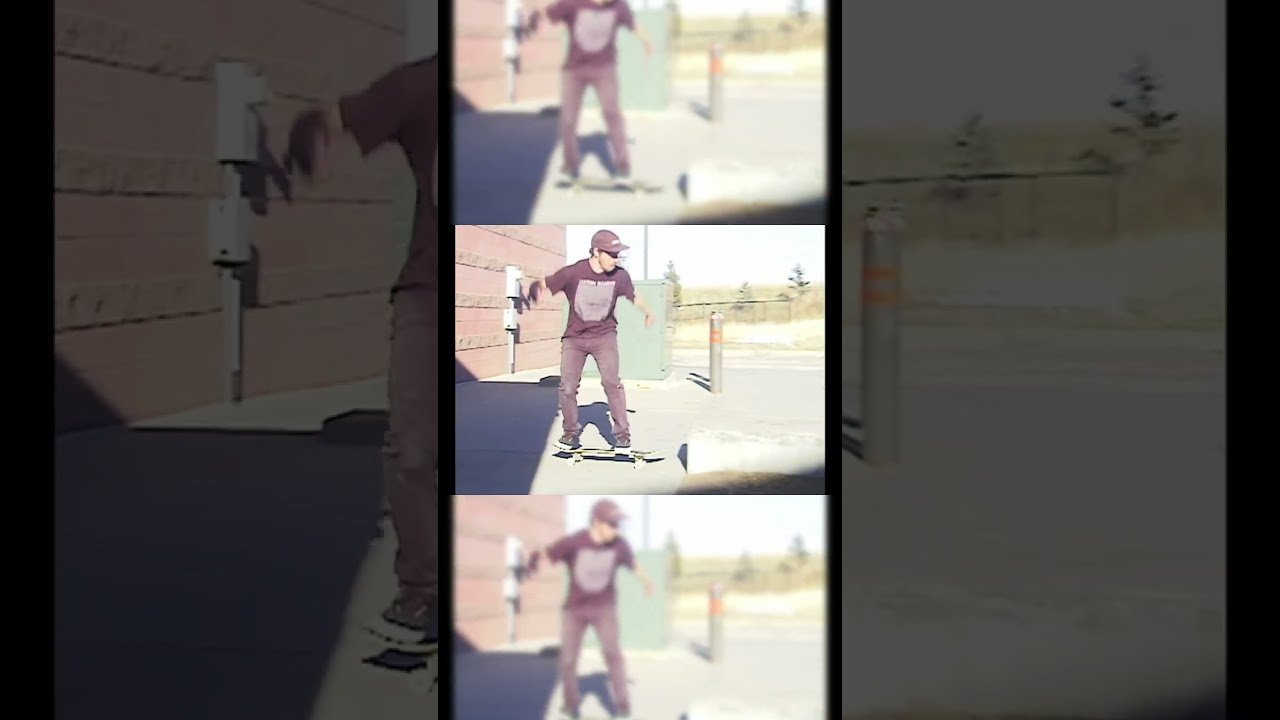 An Independent Skateboard Film <br /><br />Directed by Ryan Heier<br /><br />Produced by Ritual Skateboards<br /><br />Featuring: Aaron Ruchala, Bobby Hebner, Cameron Targosz, Coleman Phillips, Dominic Morgan, Jonny Palmer, Jordan Rommel, Justin Richards, Kris Cormier, Sebastian Hoffman, Tony Whiteman, and MANY More<br /><br />To purchase a copy of our film, please visit https://www.ritualskateboards.com/shop​.<br /><br />Thanks for the support!<br /><br />Follow Ritual Skateboards:<br />https://www.facebook.com/RitualSkateboardsLLC/<br />https://www.instagram.com/ritualskateboards/<br />https://www.tiktok.com/@ritualskateboards<br /><br />#Ritual3​ #RitualSkateboards​ #RyanHeier