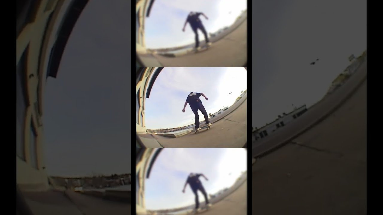 An Independent Skateboard Film <br /><br />Directed by Ryan Heier<br /><br />Produced by Ritual Skateboards<br /><br />Featuring: Aaron Ruchala, Bobby Hebner, Cameron Targosz, Coleman Phillips, Dominic Morgan, Jonny Palmer, Jordan Rommel, Justin Richards, Kris Cormier, Sebastian Hoffman, Tony Whiteman, and MANY More<br /><br />To purchase a copy of our film, please visit https://www.ritualskateboards.com/shop​.<br /><br />Thanks for the support!<br /><br />Follow Ritual Skateboards:<br />https://www.facebook.com/RitualSkateboardsLLC/<br />https://www.instagram.com/ritualskateboards/<br />https://www.tiktok.com/@ritualskateboards<br /><br />#Ritual3​ #RitualSkateboards​ #RyanHeier