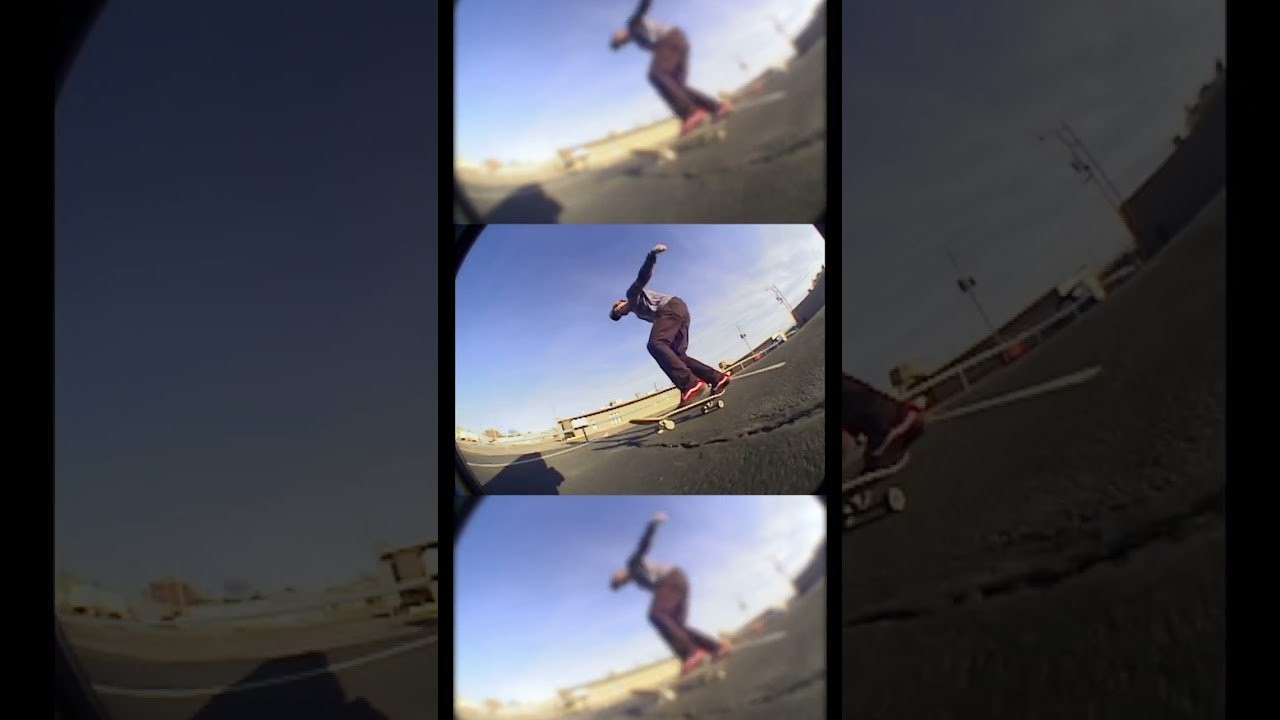 An Independent Skateboard Film <br /><br />Directed by Ryan Heier<br /><br />Produced by Ritual Skateboards<br /><br />Featuring: Aaron Ruchala, Bobby Hebner, Cameron Targosz, Coleman Phillips, Dominic Morgan, Jonny Palmer, Jordan Rommel, Justin Richards, Kris Cormier, Sebastian Hoffman, Tony Whiteman, and MANY More<br /><br />To purchase a copy of our film, please visit https://www.ritualskateboards.com/shop​.<br /><br />Thanks for the support!<br /><br />Follow Ritual Skateboards:<br />https://www.facebook.com/RitualSkateboardsLLC/<br />https://www.instagram.com/ritualskateboards/<br />https://www.tiktok.com/@ritualskateboards<br /><br />#Ritual3​ #RitualSkateboards​ #RyanHeier