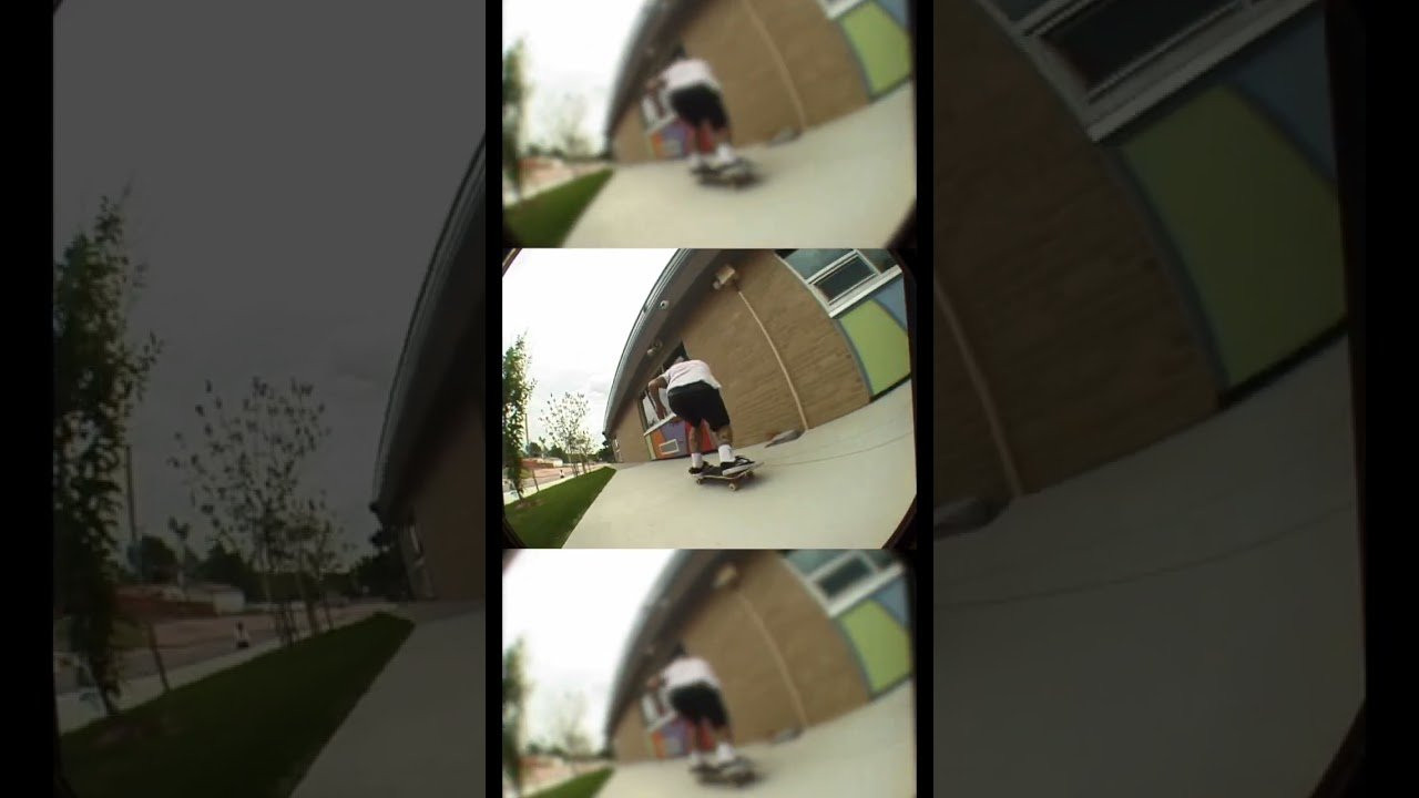 An Independent Skateboard Film <br /><br />Directed by Ryan Heier<br /><br />Produced by Ritual Skateboards<br /><br />Featuring: Aaron Ruchala, Bobby Hebner, Cameron Targosz, Coleman Phillips, Dominic Morgan, Jonny Palmer, Jordan Rommel, Justin Richards, Kris Cormier, Sebastian Hoffman, Tony Whiteman, and MANY More<br /><br />To purchase a copy of our film, please visit https://www.ritualskateboards.com/shop​.<br /><br />Thanks for the support!<br /><br />Follow Ritual Skateboards:<br />https://www.facebook.com/RitualSkateboardsLLC/<br />https://www.instagram.com/ritualskateboards/<br />https://www.tiktok.com/@ritualskateboards<br /><br />#Ritual3​ #RitualSkateboards​ #RyanHeier