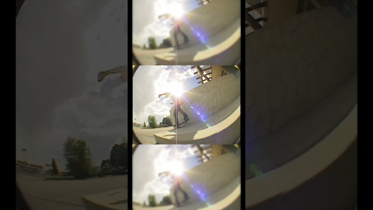 An Independent Skateboard Film <br /><br />Directed by Ryan Heier<br /><br />Produced by Ritual Skateboards<br /><br />Featuring: Aaron Ruchala, Bobby Hebner, Cameron Targosz, Coleman Phillips, Dominic Morgan, Jonny Palmer, Jordan Rommel, Justin Richards, Kris Cormier, Sebastian Hoffman, Tony Whiteman, and MANY More<br /><br />To purchase a copy of our film, please visit https://www.ritualskateboards.com/shop​.<br /><br />Thanks for the support!<br /><br />Follow Ritual Skateboards:<br />https://www.facebook.com/RitualSkateboardsLLC/<br />https://www.instagram.com/ritualskateboards/<br />https://www.tiktok.com/@ritualskateboards<br /><br />#Ritual3​ #RitualSkateboards​ #RyanHeier