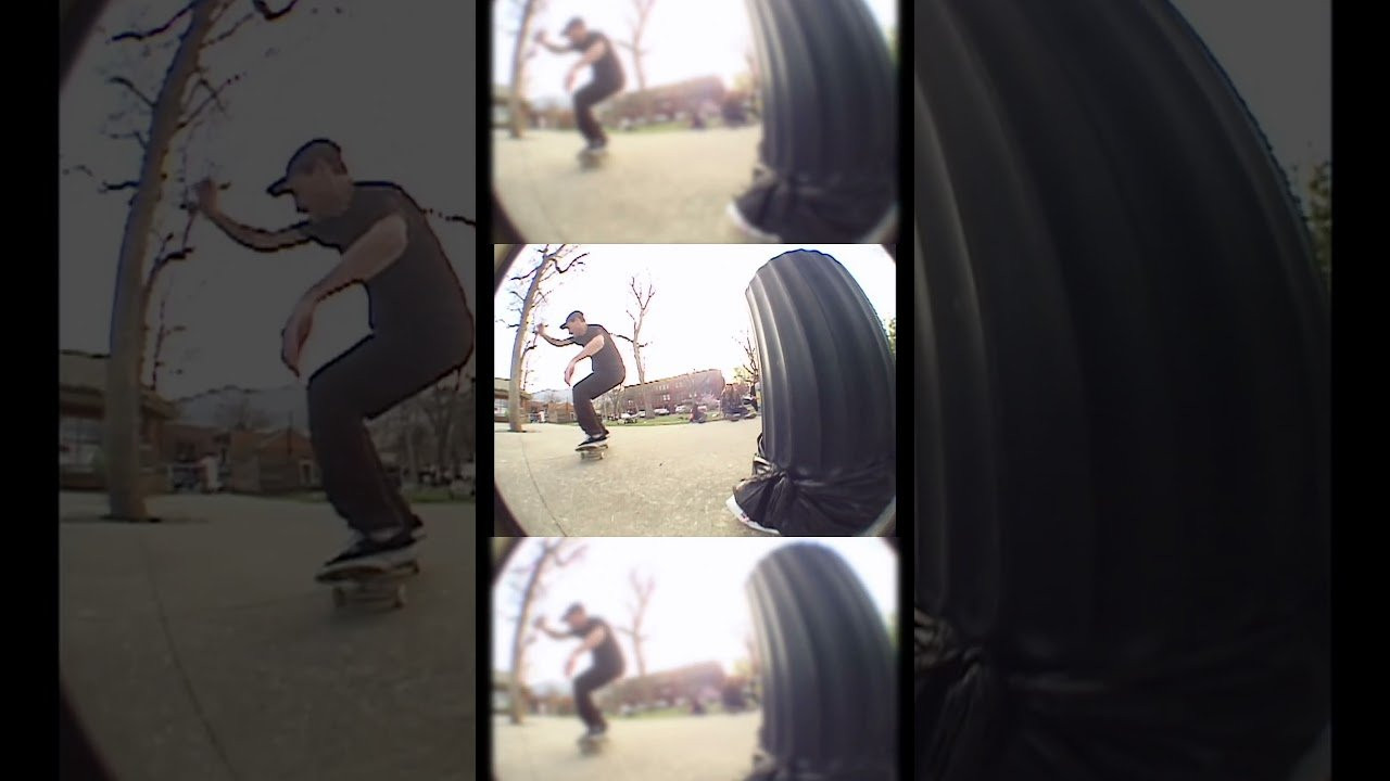 An Independent Skateboard Film <br /><br />Directed by Ryan Heier<br /><br />Produced by Ritual Skateboards<br /><br />Featuring: Aaron Ruchala, Bobby Hebner, Cameron Targosz, Coleman Phillips, Dominic Morgan, Jonny Palmer, Jordan Rommel, Justin Richards, Kris Cormier, Sebastian Hoffman, Tony Whiteman, and MANY More<br /><br />To purchase a copy of our film, please visit https://www.ritualskateboards.com/shop​.<br /><br />Thanks for the support!<br /><br />Follow Ritual Skateboards:<br />https://www.facebook.com/RitualSkateboardsLLC/<br />https://www.instagram.com/ritualskateboards/<br />https://www.tiktok.com/@ritualskateboards<br /><br />#Ritual3​ #RitualSkateboards​ #RyanHeier