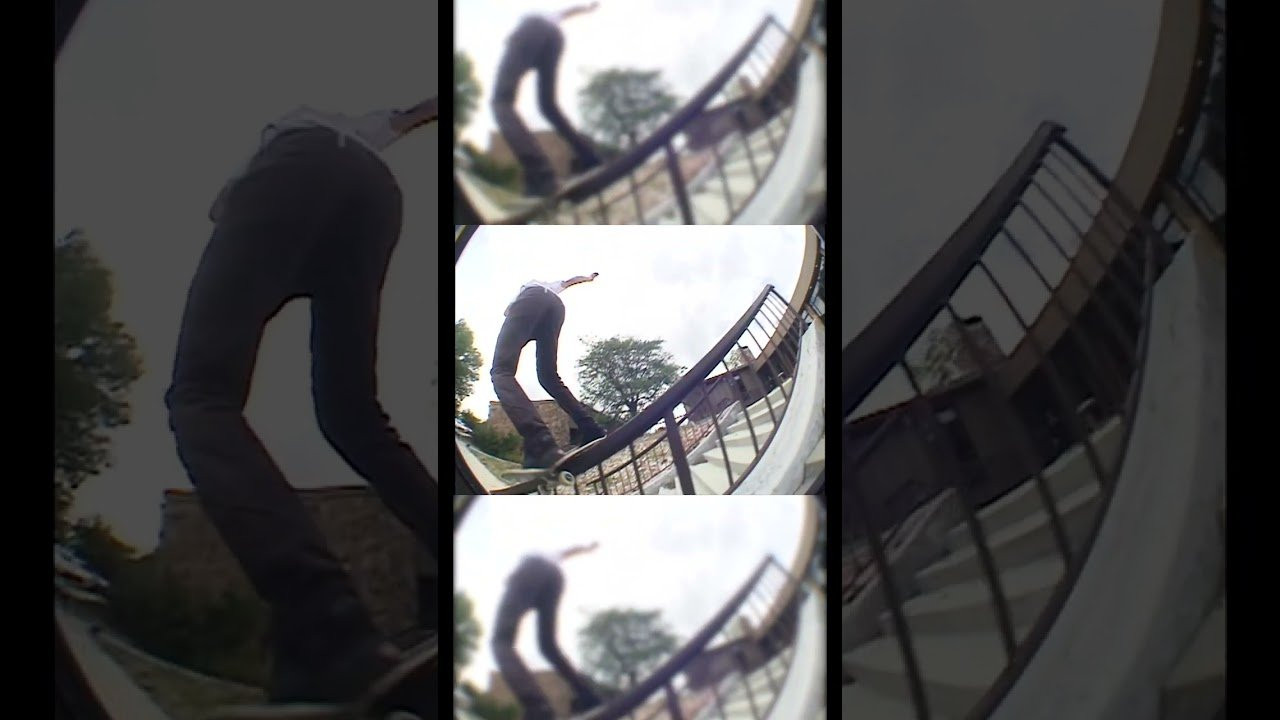 An Independent Skateboard Film <br /><br />Directed by Ryan Heier<br /><br />Produced by Ritual Skateboards<br /><br />Featuring: Aaron Ruchala, Bobby Hebner, Cameron Targosz, Coleman Phillips, Dominic Morgan, Jonny Palmer, Jordan Rommel, Justin Richards, Kris Cormier, Sebastian Hoffman, Tony Whiteman, and MANY More<br /><br />To purchase a copy of our film, please visit https://www.ritualskateboards.com/shop​.<br /><br />Thanks for the support!<br /><br />Follow Ritual Skateboards:<br />https://www.facebook.com/RitualSkateboardsLLC/<br />https://www.instagram.com/ritualskateboards/<br />https://www.tiktok.com/@ritualskateboards<br /><br />#Ritual3​ #RitualSkateboards​ #RyanHeier