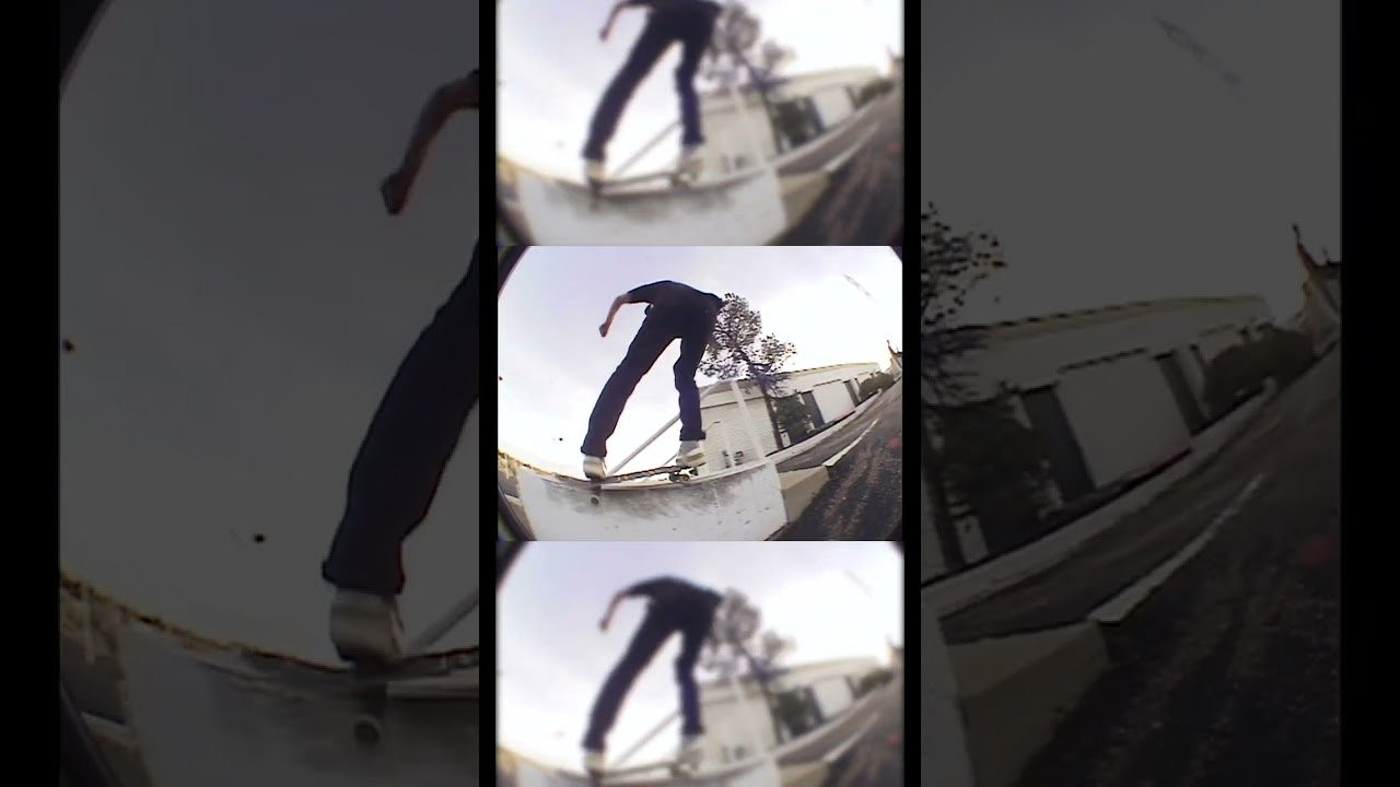 An Independent Skateboard Film <br /><br />Directed by Ryan Heier<br /><br />Produced by Ritual Skateboards<br /><br />Featuring: Aaron Ruchala, Bobby Hebner, Cameron Targosz, Coleman Phillips, Dominic Morgan, Jonny Palmer, Jordan Rommel, Justin Richards, Kris Cormier, Sebastian Hoffman, Tony Whiteman, and MANY More<br /><br />To purchase a copy of our film, please visit https://www.ritualskateboards.com/shop​.<br /><br />Thanks for the support!<br /><br />Follow Ritual Skateboards:<br />https://www.facebook.com/RitualSkateboardsLLC/<br />https://www.instagram.com/ritualskateboards/<br />https://www.tiktok.com/@ritualskateboards<br /><br />#Ritual3​ #RitualSkateboards​ #RyanHeier