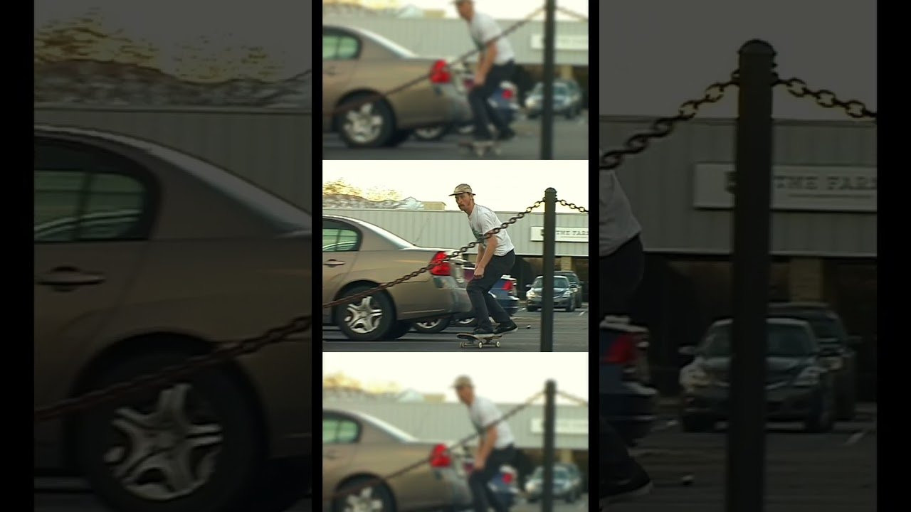 An Independent Skateboard Film <br /><br />Directed by Ryan Heier<br /><br />Produced by Ritual Skateboards<br /><br />Featuring: Aaron Ruchala, Bobby Hebner, Cameron Targosz, Coleman Phillips, Dominic Morgan, Jonny Palmer, Jordan Rommel, Justin Richards, Kris Cormier, Sebastian Hoffman, Tony Whiteman, and MANY More<br /><br />To purchase a copy of our film, please visit https://www.ritualskateboards.com/shop​.<br /><br />Thanks for the support!<br /><br />Follow Ritual Skateboards:<br />https://www.facebook.com/RitualSkateboardsLLC/<br />https://www.instagram.com/ritualskateboards/<br />https://www.tiktok.com/@ritualskateboards<br /><br />#Ritual3​ #RitualSkateboards​ #RyanHeier