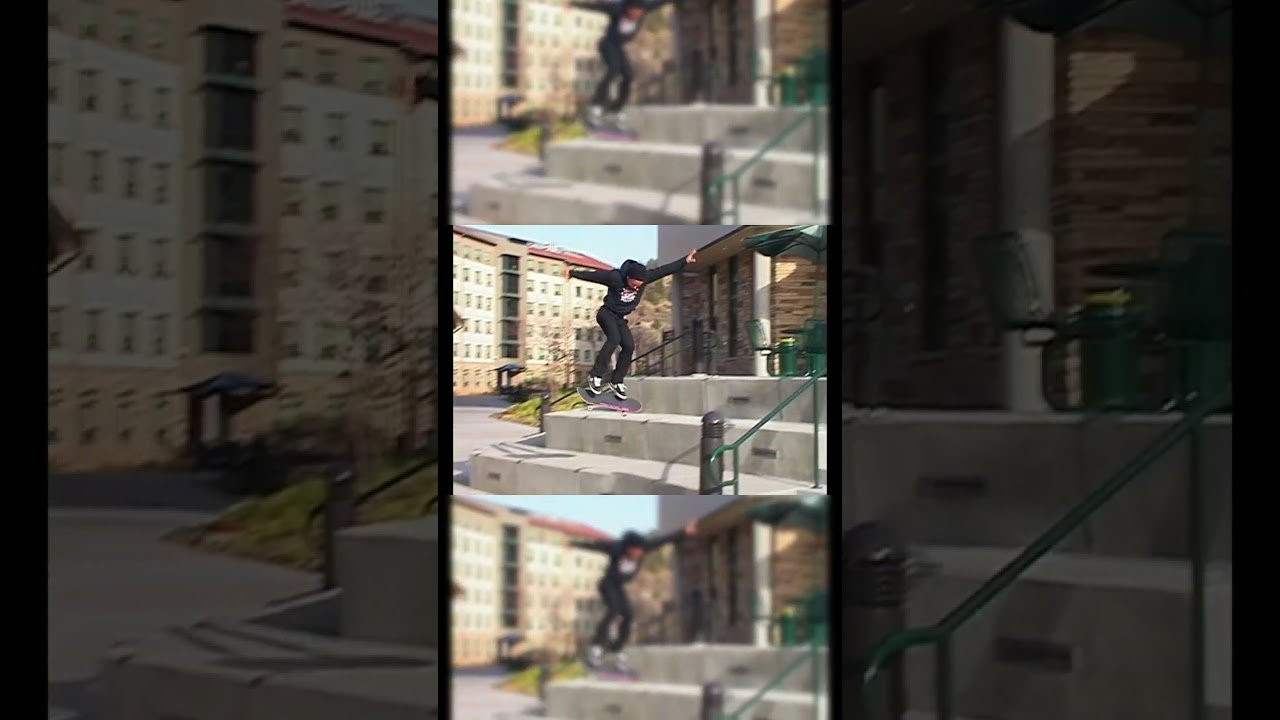 An Independent Skateboard Film <br /><br />Directed by Ryan Heier<br /><br />Produced by Ritual Skateboards<br /><br />Featuring: Aaron Ruchala, Bobby Hebner, Cameron Targosz, Coleman Phillips, Dominic Morgan, Jonny Palmer, Jordan Rommel, Justin Richards, Kris Cormier, Sebastian Hoffman, Tony Whiteman, and MANY More<br /><br />To purchase a copy of our film, please visit https://www.ritualskateboards.com/shop​.<br /><br />Thanks for the support!<br /><br />Follow Ritual Skateboards:<br />https://www.facebook.com/RitualSkateboardsLLC/<br />https://www.instagram.com/ritualskateboards/<br />https://www.tiktok.com/@ritualskateboards<br /><br />#Ritual3​ #RitualSkateboards​ #RyanHeier