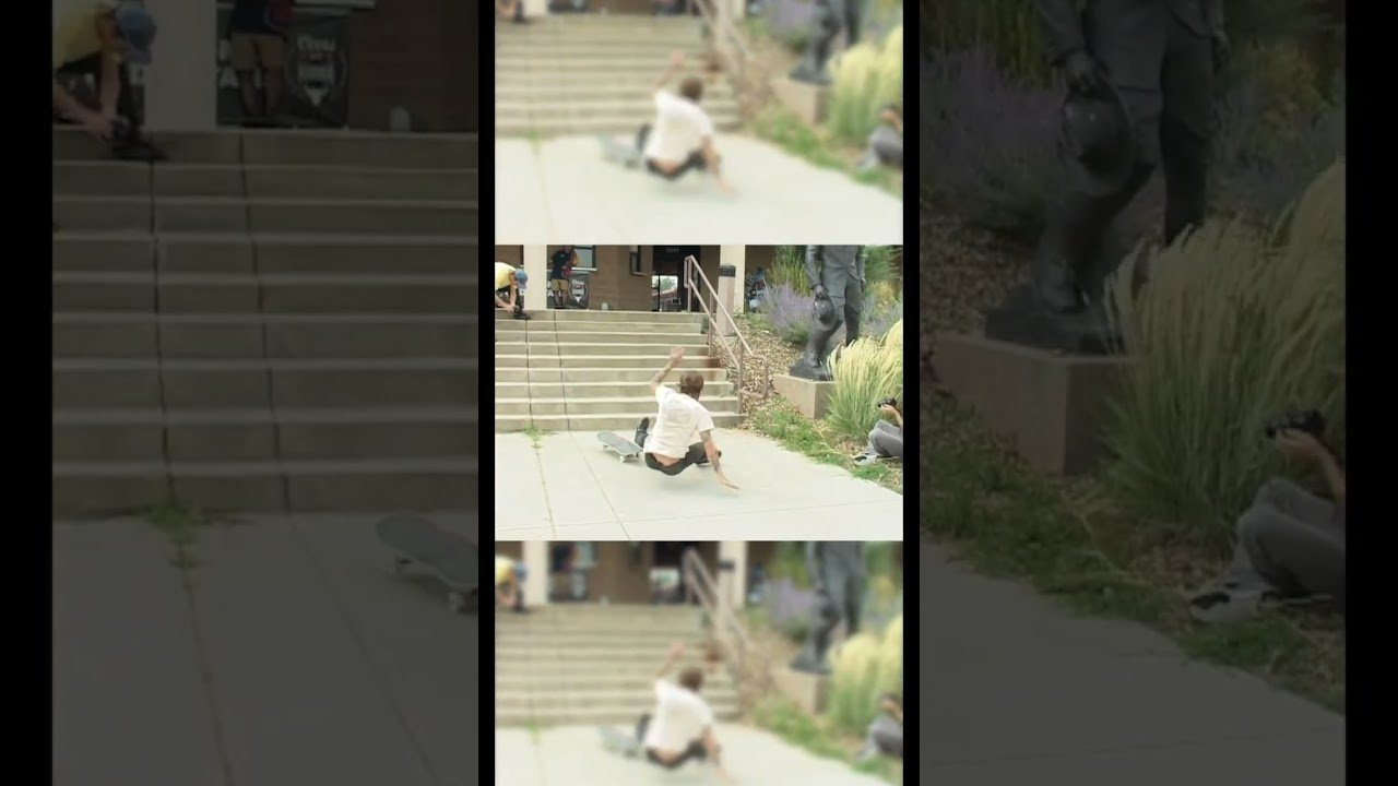 An Independent Skateboard Film <br /><br />Directed by Ryan Heier<br /><br />Produced by Ritual Skateboards<br /><br />Featuring: Aaron Ruchala, Bobby Hebner, Cameron Targosz, Coleman Phillips, Dominic Morgan, Jonny Palmer, Jordan Rommel, Justin Richards, Kris Cormier, Sebastian Hoffman, Tony Whiteman, and MANY More<br /><br />To purchase a copy of our film, please visit https://www.ritualskateboards.com/shop​.<br /><br />Thanks for the support!<br /><br />Follow Ritual Skateboards:<br />https://www.facebook.com/RitualSkateboardsLLC/<br />https://www.instagram.com/ritualskateboards/<br />https://www.tiktok.com/@ritualskateboards<br /><br />#Ritual3​ #RitualSkateboards​ #RyanHeier