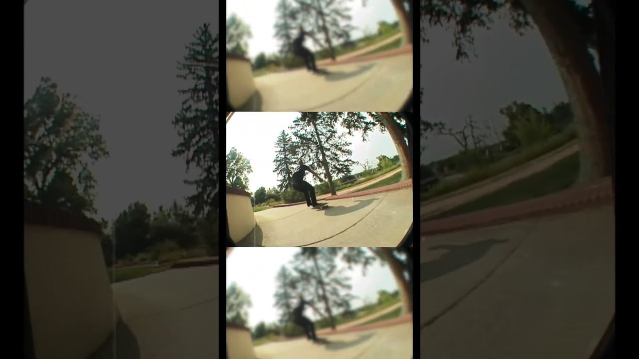 An Independent Skateboard Film <br /><br />Directed by Ryan Heier<br /><br />Produced by Ritual Skateboards<br /><br />Featuring: Aaron Ruchala, Bobby Hebner, Cameron Targosz, Coleman Phillips, Dominic Morgan, Jonny Palmer, Jordan Rommel, Justin Richards, Kris Cormier, Sebastian Hoffman, Tony Whiteman, and MANY More<br /><br />To purchase a copy of our film, please visit https://www.ritualskateboards.com/shop​.<br /><br />Thanks for the support!<br /><br />Follow Ritual Skateboards:<br />https://www.facebook.com/RitualSkateboardsLLC/<br />https://www.instagram.com/ritualskateboards/<br />https://www.tiktok.com/@ritualskateboards<br /><br />#Ritual3​ #RitualSkateboards​ #RyanHeier