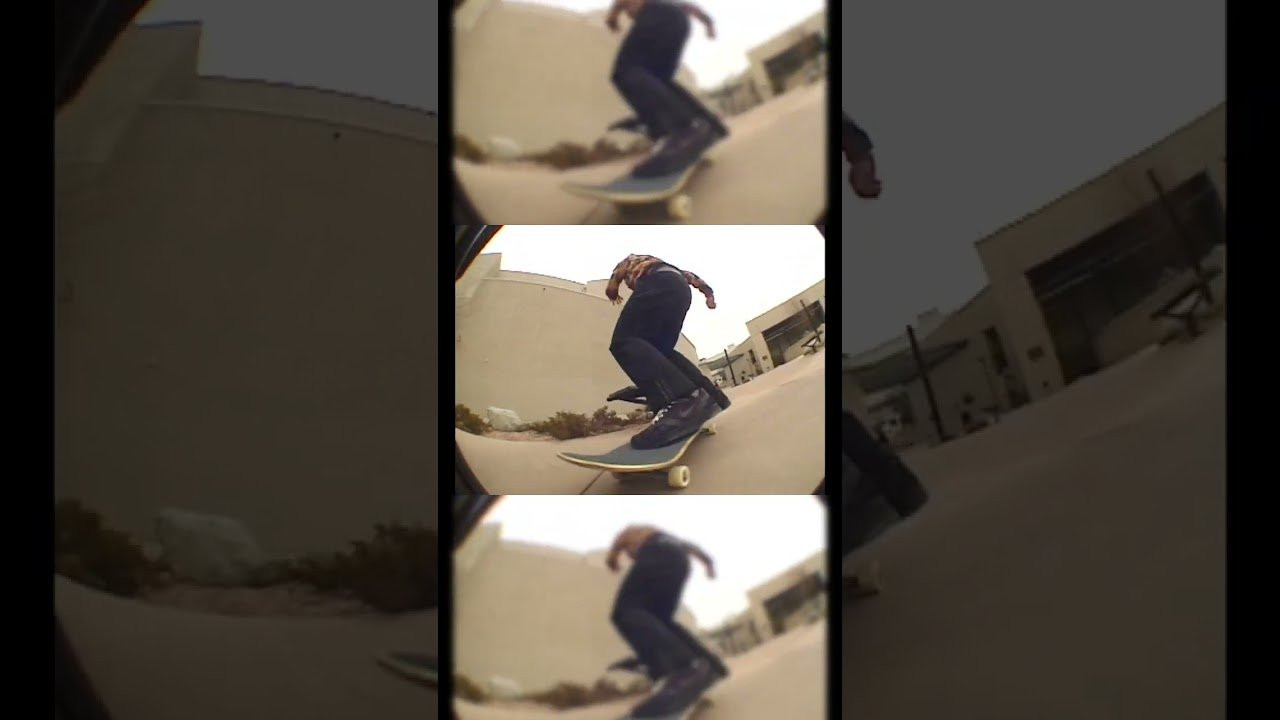 An Independent Skateboard Film <br /><br />Directed by Ryan Heier<br /><br />Produced by Ritual Skateboards<br /><br />Featuring: Aaron Ruchala, Bobby Hebner, Cameron Targosz, Coleman Phillips, Dominic Morgan, Jonny Palmer, Jordan Rommel, Justin Richards, Kris Cormier, Sebastian Hoffman, Tony Whiteman, and MANY More<br /><br />To purchase a copy of our film, please visit https://www.ritualskateboards.com/shop​.<br /><br />Thanks for the support!<br /><br />Follow Ritual Skateboards:<br />https://www.facebook.com/RitualSkateboardsLLC/<br />https://www.instagram.com/ritualskateboards/<br />https://www.tiktok.com/@ritualskateboards<br /><br />#Ritual3​ #RitualSkateboards​ #RyanHeier