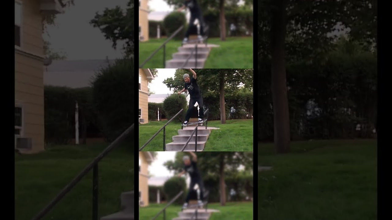 An Independent Skateboard Film <br /><br />Directed by Ryan Heier<br /><br />Produced by Ritual Skateboards<br /><br />Featuring: Aaron Ruchala, Bobby Hebner, Cameron Targosz, Coleman Phillips, Dominic Morgan, Jonny Palmer, Jordan Rommel, Justin Richards, Kris Cormier, Sebastian Hoffman, Tony Whiteman, and MANY More<br /><br />To purchase a copy of our film, please visit https://www.ritualskateboards.com/shop​.<br /><br />Thanks for the support!<br /><br />Follow Ritual Skateboards:<br />https://www.facebook.com/RitualSkateboardsLLC/<br />https://www.instagram.com/ritualskateboards/<br />https://www.tiktok.com/@ritualskateboards<br /><br />#Ritual3​ #RitualSkateboards​ #RyanHeier