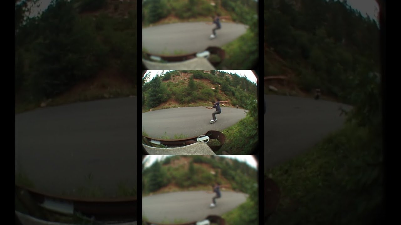 An Independent Skateboard Film <br /><br />Directed by Ryan Heier<br /><br />Produced by Ritual Skateboards<br /><br />Featuring: Aaron Ruchala, Bobby Hebner, Cameron Targosz, Coleman Phillips, Dominic Morgan, Jonny Palmer, Jordan Rommel, Justin Richards, Kris Cormier, Sebastian Hoffman, Tony Whiteman, and MANY More<br /><br />To purchase a copy of our film, please visit https://www.ritualskateboards.com/shop​.<br /><br />Thanks for the support!<br /><br />Follow Ritual Skateboards:<br />https://www.facebook.com/RitualSkateboardsLLC/<br />https://www.instagram.com/ritualskateboards/<br />https://www.tiktok.com/@ritualskateboards<br /><br />#Ritual3​ #RitualSkateboards​ #RyanHeier