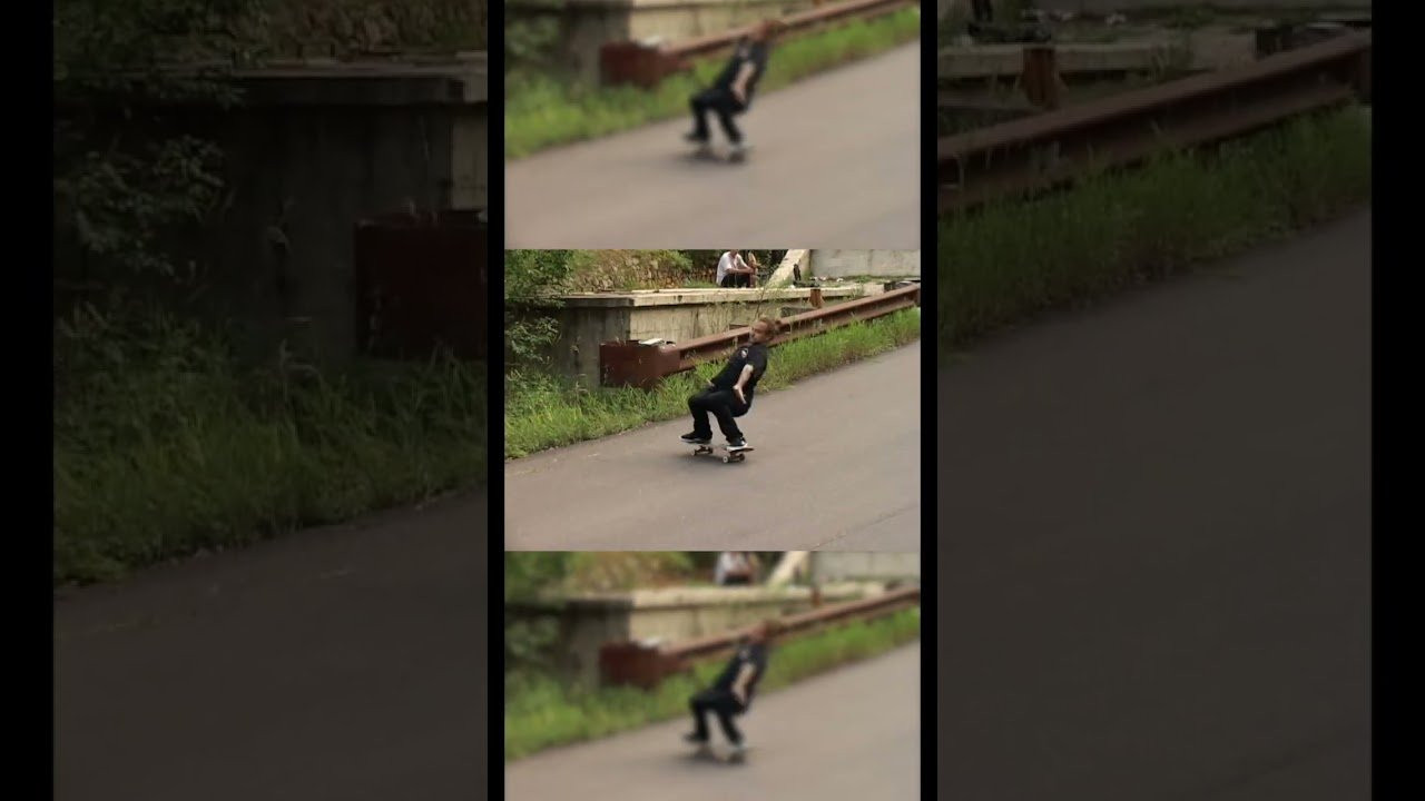 An Independent Skateboard Film <br /><br />Directed by Ryan Heier<br /><br />Produced by Ritual Skateboards<br /><br />Featuring: Aaron Ruchala, Bobby Hebner, Cameron Targosz, Coleman Phillips, Dominic Morgan, Jonny Palmer, Jordan Rommel, Justin Richards, Kris Cormier, Sebastian Hoffman, Tony Whiteman, and MANY More<br /><br />To purchase a copy of our film, please visit https://www.ritualskateboards.com/shop​.<br /><br />Thanks for the support!<br /><br />Follow Ritual Skateboards:<br />https://www.facebook.com/RitualSkateboardsLLC/<br />https://www.instagram.com/ritualskateboards/<br />https://www.tiktok.com/@ritualskateboards<br /><br />#Ritual3​ #RitualSkateboards​ #RyanHeier