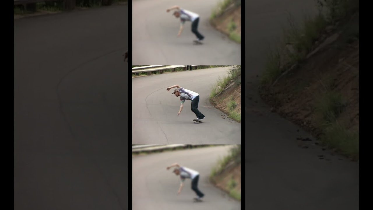 An Independent Skateboard Film <br /><br />Directed by Ryan Heier<br /><br />Produced by Ritual Skateboards<br /><br />Featuring: Aaron Ruchala, Bobby Hebner, Cameron Targosz, Coleman Phillips, Dominic Morgan, Jonny Palmer, Jordan Rommel, Justin Richards, Kris Cormier, Sebastian Hoffman, Tony Whiteman, and MANY More<br /><br />To purchase a copy of our film, please visit https://www.ritualskateboards.com/shop​.<br /><br />Thanks for the support!<br /><br />Follow Ritual Skateboards:<br />https://www.facebook.com/RitualSkateboardsLLC/<br />https://www.instagram.com/ritualskateboards/<br />https://www.tiktok.com/@ritualskateboards<br /><br />#Ritual3​ #RitualSkateboards​ #RyanHeier