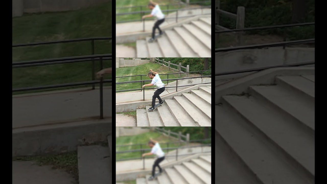 An Independent Skateboard Film <br /><br />Directed by Ryan Heier<br /><br />Produced by Ritual Skateboards<br /><br />Featuring: Aaron Ruchala, Bobby Hebner, Cameron Targosz, Coleman Phillips, Dominic Morgan, Jonny Palmer, Jordan Rommel, Justin Richards, Kris Cormier, Sebastian Hoffman, Tony Whiteman, and MANY More<br /><br />To purchase a copy of our film, please visit https://www.ritualskateboards.com/shop​.<br /><br />Thanks for the support!<br /><br />Follow Ritual Skateboards:<br />https://www.facebook.com/RitualSkateboardsLLC/<br />https://www.instagram.com/ritualskateboards/<br />https://www.tiktok.com/@ritualskateboards<br /><br />#Ritual3​ #RitualSkateboards​ #RyanHeier