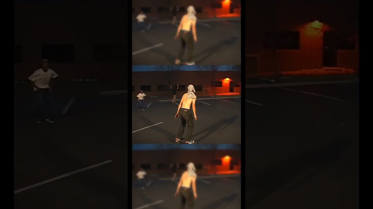 An Independent Skateboard Film <br /><br />Directed by Ryan Heier<br /><br />Produced by Ritual Skateboards<br /><br />Featuring: Aaron Ruchala, Bobby Hebner, Cameron Targosz, Coleman Phillips, Dominic Morgan, Jonny Palmer, Jordan Rommel, Justin Richards, Kris Cormier, Sebastian Hoffman, Tony Whiteman, and MANY More<br /><br />To purchase a copy of our film, please visit https://www.ritualskateboards.com/shop​.<br /><br />Thanks for the support!<br /><br />Follow Ritual Skateboards:<br />https://www.facebook.com/RitualSkateboardsLLC/<br />https://www.instagram.com/ritualskateboards/<br />https://www.tiktok.com/@ritualskateboards<br /><br />#Ritual3​ #RitualSkateboards​ #RyanHeier