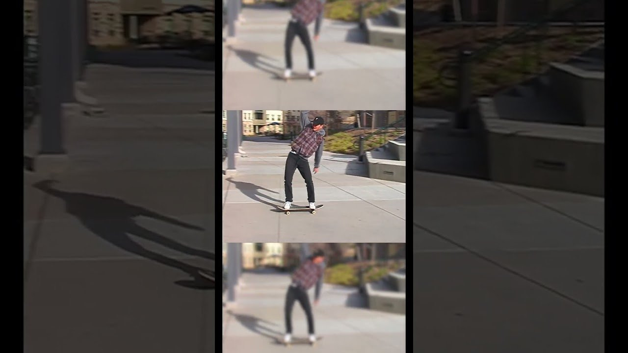 An Independent Skateboard Film <br /><br />Directed by Ryan Heier<br /><br />Produced by Ritual Skateboards<br /><br />Featuring: Aaron Ruchala, Bobby Hebner, Cameron Targosz, Coleman Phillips, Dominic Morgan, Jonny Palmer, Jordan Rommel, Justin Richards, Kris Cormier, Sebastian Hoffman, Tony Whiteman, and MANY More<br /><br />To purchase a copy of our film, please visit https://www.ritualskateboards.com/shop​.<br /><br />Thanks for the support!<br /><br />Follow Ritual Skateboards:<br />https://www.facebook.com/RitualSkateboardsLLC/<br />https://www.instagram.com/ritualskateboards/<br />https://www.tiktok.com/@ritualskateboards<br /><br />#Ritual3​ #RitualSkateboards​ #RyanHeier