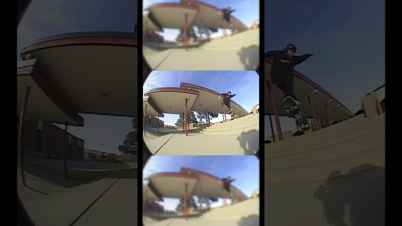 An Independent Skateboard Film <br /><br />Directed by Ryan Heier<br /><br />Produced by Ritual Skateboards<br /><br />Featuring: Aaron Ruchala, Bobby Hebner, Cameron Targosz, Coleman Phillips, Dominic Morgan, Jonny Palmer, Jordan Rommel, Justin Richards, Kris Cormier, Sebastian Hoffman, Tony Whiteman, and MANY More<br /><br />To purchase a copy of our film, please visit https://www.ritualskateboards.com/shop​.<br /><br />Thanks for the support!<br /><br />Follow Ritual Skateboards:<br />https://www.facebook.com/RitualSkateboardsLLC/<br />https://www.instagram.com/ritualskateboards/<br />https://www.tiktok.com/@ritualskateboards<br /><br />#Ritual3​ #RitualSkateboards​ #RyanHeier