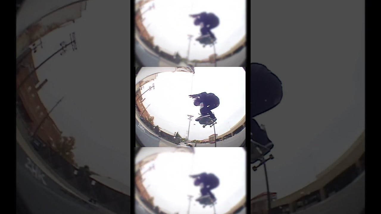 An Independent Skateboard Film <br /><br />Directed by Ryan Heier<br /><br />Produced by Ritual Skateboards<br /><br />Featuring: Aaron Ruchala, Bobby Hebner, Cameron Targosz, Coleman Phillips, Dominic Morgan, Jonny Palmer, Jordan Rommel, Justin Richards, Kris Cormier, Sebastian Hoffman, Tony Whiteman, and MANY More<br /><br />To purchase a copy of our film, please visit https://www.ritualskateboards.com/shop​.<br /><br />Thanks for the support!<br /><br />Follow Ritual Skateboards:<br />https://www.facebook.com/RitualSkateboardsLLC/<br />https://www.instagram.com/ritualskateboards/<br />https://www.tiktok.com/@ritualskateboards<br /><br />#Ritual3​ #RitualSkateboards​ #RyanHeier