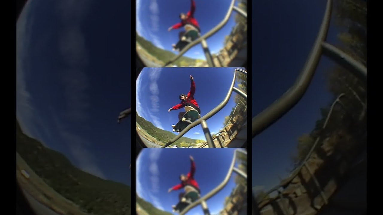 An Independent Skateboard Film <br /><br />Directed by Ryan Heier<br /><br />Produced by Ritual Skateboards<br /><br />Featuring: Aaron Ruchala, Bobby Hebner, Cameron Targosz, Coleman Phillips, Dominic Morgan, Jonny Palmer, Jordan Rommel, Justin Richards, Kris Cormier, Sebastian Hoffman, Tony Whiteman, and MANY More<br /><br />To purchase a copy of our film, please visit https://www.ritualskateboards.com/shop​.<br /><br />Thanks for the support!<br /><br />Follow Ritual Skateboards:<br />https://www.facebook.com/RitualSkateboardsLLC/<br />https://www.instagram.com/ritualskateboards/<br />https://www.tiktok.com/@ritualskateboards<br /><br />#Ritual3​ #RitualSkateboards​ #RyanHeier