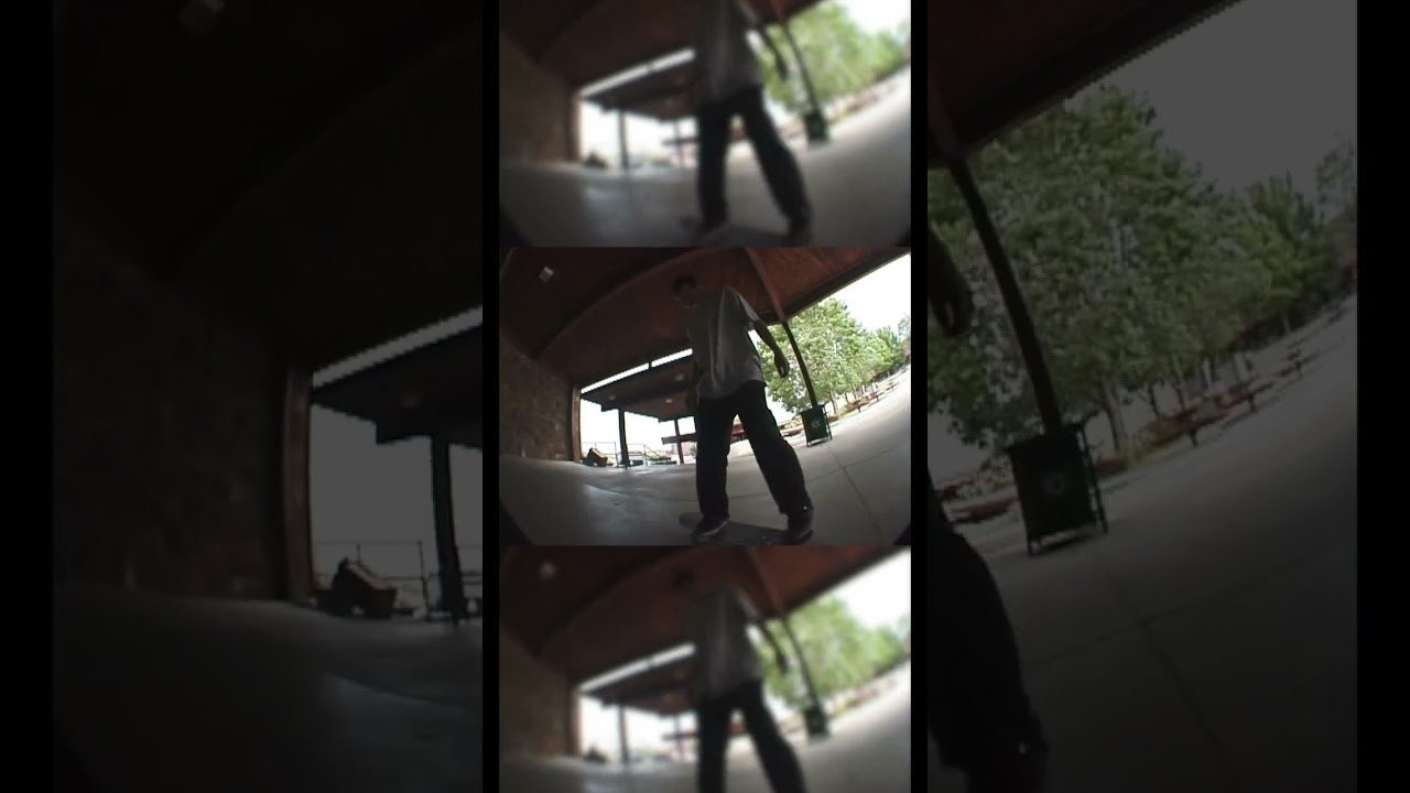 An Independent Skateboard Film <br /><br />Directed by Ryan Heier<br /><br />Produced by Ritual Skateboards<br /><br />Featuring: Aaron Ruchala, Bobby Hebner, Cameron Targosz, Coleman Phillips, Dominic Morgan, Jonny Palmer, Jordan Rommel, Justin Richards, Kris Cormier, Sebastian Hoffman, Tony Whiteman, and MANY More<br /><br />To purchase a copy of our film, please visit https://www.ritualskateboards.com/shop​.<br /><br />Thanks for the support!<br /><br />Follow Ritual Skateboards:<br />https://www.facebook.com/RitualSkateboardsLLC/<br />https://www.instagram.com/ritualskateboards/<br />https://www.tiktok.com/@ritualskateboards<br /><br />#Ritual3​ #RitualSkateboards​ #RyanHeier