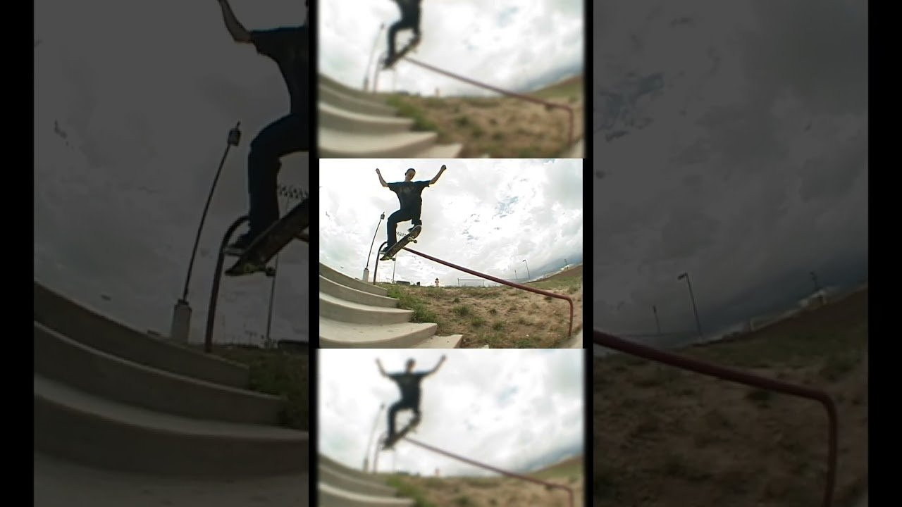 An Independent Skateboard Film <br /><br />Directed by Ryan Heier<br /><br />Produced by Ritual Skateboards<br /><br />Featuring: Aaron Ruchala, Bobby Hebner, Cameron Targosz, Coleman Phillips, Dominic Morgan, Jonny Palmer, Jordan Rommel, Justin Richards, Kris Cormier, Sebastian Hoffman, Tony Whiteman, and MANY More<br /><br />To purchase a copy of our film, please visit https://www.ritualskateboards.com/shop​.<br /><br />Thanks for the support!<br /><br />Follow Ritual Skateboards:<br />https://www.facebook.com/RitualSkateboardsLLC/<br />https://www.instagram.com/ritualskateboards/<br />https://www.tiktok.com/@ritualskateboards<br /><br />#Ritual3​ #RitualSkateboards​ #RyanHeier