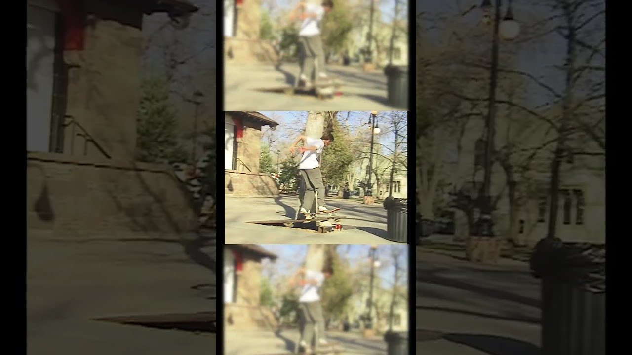 An Independent Skateboard Film <br /><br />Directed by Ryan Heier<br /><br />Produced by Ritual Skateboards<br /><br />Featuring: Aaron Ruchala, Bobby Hebner, Cameron Targosz, Coleman Phillips, Dominic Morgan, Jonny Palmer, Jordan Rommel, Justin Richards, Kris Cormier, Sebastian Hoffman, Tony Whiteman, and MANY More<br /><br />To purchase a copy of our film, please visit https://www.ritualskateboards.com/shop​.<br /><br />Thanks for the support!<br /><br />Follow Ritual Skateboards:<br />https://www.facebook.com/RitualSkateboardsLLC/<br />https://www.instagram.com/ritualskateboards/<br />https://www.tiktok.com/@ritualskateboards<br /><br />#Ritual3​ #RitualSkateboards​ #RyanHeier @DezaSkateboards