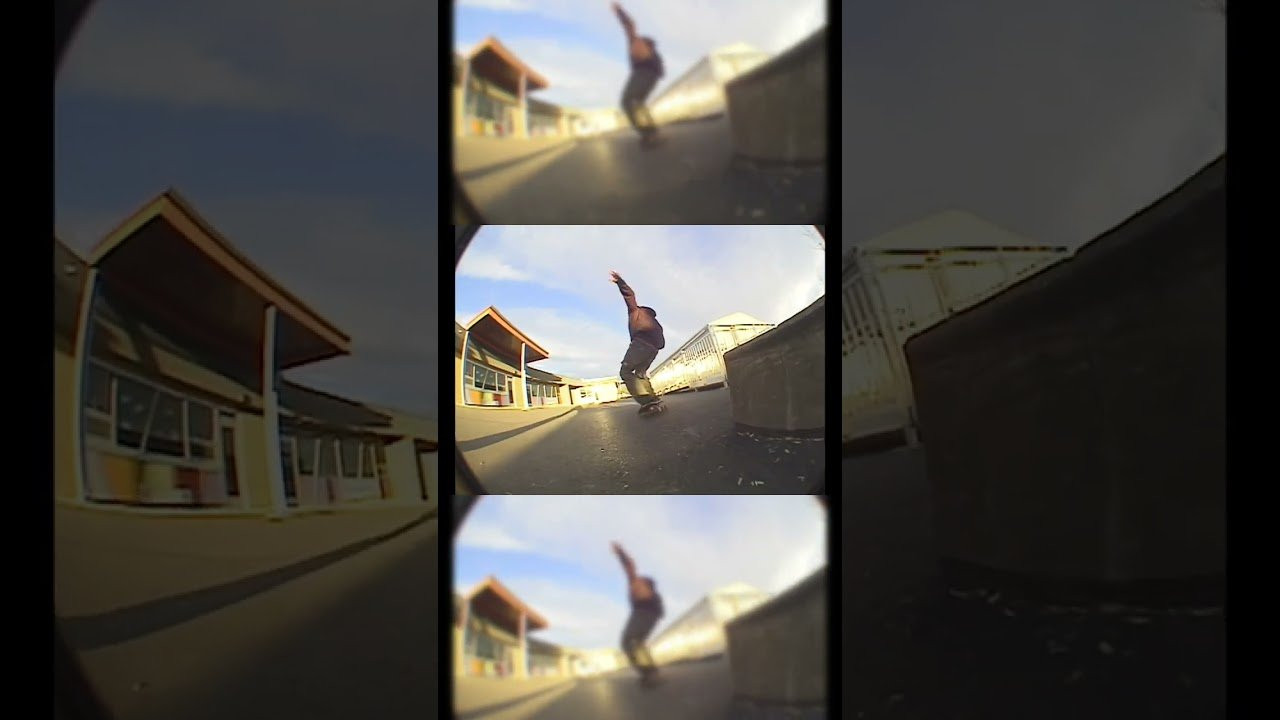 An Independent Skateboard Film <br /><br />Directed by Ryan Heier<br /><br />Produced by Ritual Skateboards<br /><br />Featuring: Aaron Ruchala, Bobby Hebner, Cameron Targosz, Coleman Phillips, Dominic Morgan, Jonny Palmer, Jordan Rommel, Justin Richards, Kris Cormier, Sebastian Hoffman, Tony Whiteman, and MANY More<br /><br />To purchase a copy of our film, please visit https://www.ritualskateboards.com/shop​.<br /><br />Thanks for the support!<br /><br />Follow Ritual Skateboards:<br />https://www.facebook.com/RitualSkateboardsLLC/<br />https://www.instagram.com/ritualskateboards/<br />https://www.tiktok.com/@ritualskateboards<br /><br />#Ritual3​ #RitualSkateboards​ #RyanHeier @DezaSkateboards