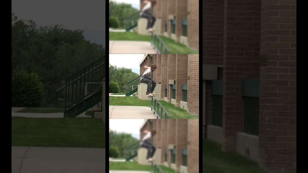 An Independent Skateboard Film <br /><br />Directed by Ryan Heier<br /><br />Produced by Ritual Skateboards<br /><br />Featuring: Aaron Ruchala, Bobby Hebner, Cameron Targosz, Coleman Phillips, Dominic Morgan, Jonny Palmer, Jordan Rommel, Justin Richards, Kris Cormier, Sebastian Hoffman, Tony Whiteman, and MANY More<br /><br />To purchase a copy of our film, please visit https://www.ritualskateboards.com/shop​.<br /><br />Thanks for the support!<br /><br />Follow Ritual Skateboards:<br />https://www.facebook.com/RitualSkateboardsLLC/<br />https://www.instagram.com/ritualskateboards/<br />https://www.tiktok.com/@ritualskateboards<br /><br />#Ritual3​ #RitualSkateboards​ #RyanHeier ​⁠@DezaSkateboards