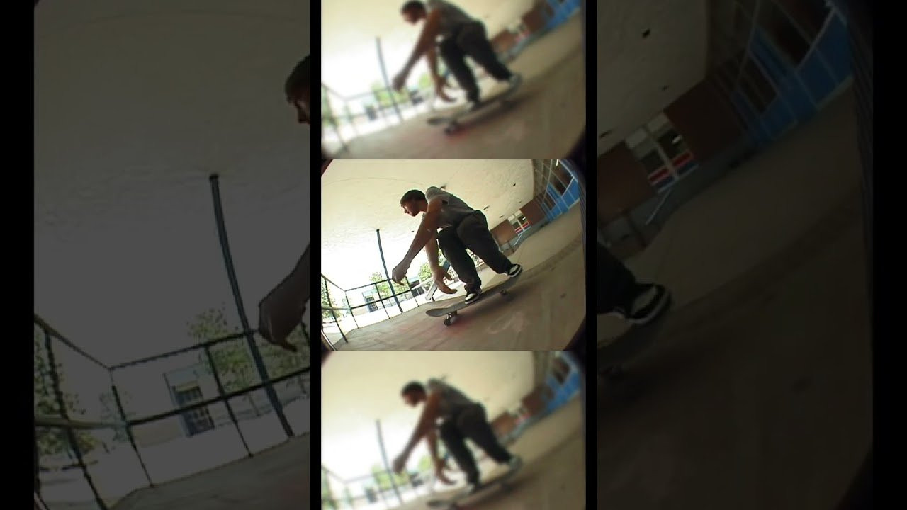 An Independent Skateboard Film <br /><br />Directed by Ryan Heier<br /><br />Produced by Ritual Skateboards<br /><br />Featuring: Aaron Ruchala, Bobby Hebner, Cameron Targosz, Coleman Phillips, Dominic Morgan, Jonny Palmer, Jordan Rommel, Justin Richards, Kris Cormier, Sebastian Hoffman, Tony Whiteman, and MANY More<br /><br />To purchase a copy of our film, please visit https://www.ritualskateboards.com/shop​.<br /><br />Thanks for the support!<br /><br />Follow Ritual Skateboards:<br />https://www.facebook.com/RitualSkateboardsLLC/<br />https://www.instagram.com/ritualskateboards/<br />https://www.tiktok.com/@ritualskateboards<br /><br />#Ritual3​ #RitualSkateboards​ #RyanHeier @DezaSkateboards