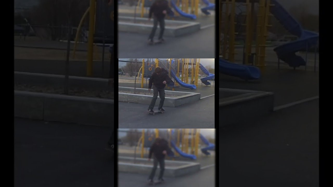 An Independent Skateboard Film <br /><br />Directed by Ryan Heier<br /><br />Produced by Ritual Skateboards<br /><br />Featuring: Aaron Ruchala, Bobby Hebner, Cameron Targosz, Coleman Phillips, Dominic Morgan, Jonny Palmer, Jordan Rommel, Justin Richards, Kris Cormier, Sebastian Hoffman, Tony Whiteman, and MANY More<br /><br />To purchase a copy of our film, please visit https://www.ritualskateboards.com/shop​.<br /><br />Thanks for the support!<br /><br />Follow Ritual Skateboards:<br />https://www.facebook.com/RitualSkateboardsLLC/<br />https://www.instagram.com/ritualskateboards/<br />https://www.tiktok.com/@ritualskateboards<br /><br />#Ritual3​ #RitualSkateboards​ #RyanHeier @DezaSkateboards