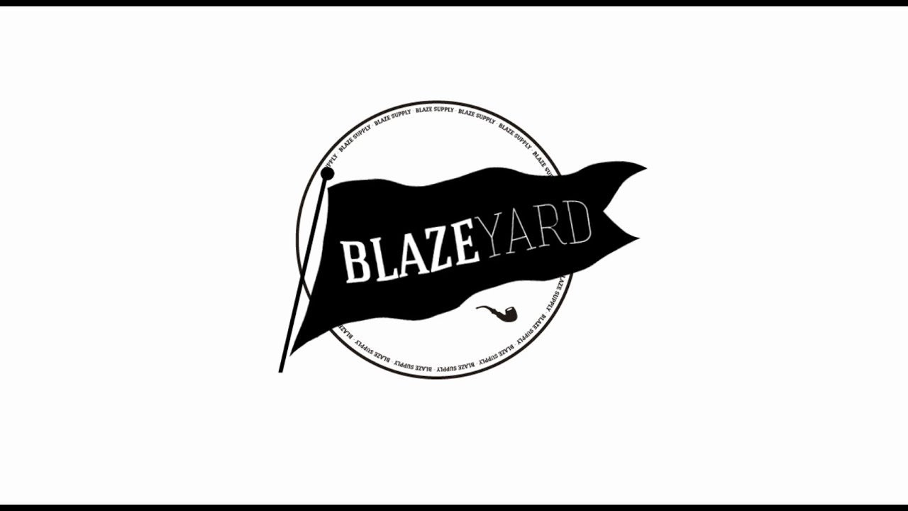 3 days filming at the Blaze Yard featuring Sandro Bertolucci & JP Villa<br /><br />Music:<br />De La Soul - The Grind Date<br />Casino Royale - Treno Per Babylon<br />The Faint - In Concert<br /><br />Additional filming by Luba & Octavio Scholz<br /><br />Motion by Guilherme Présa