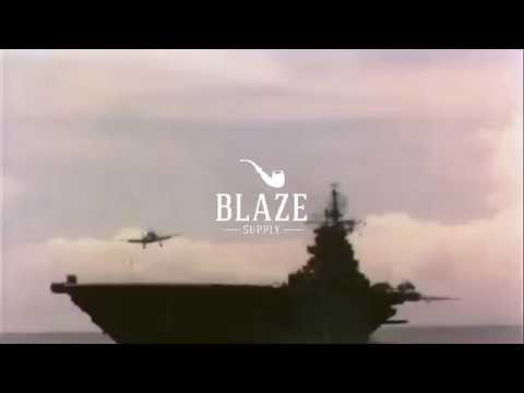 New board serie available now!<br /><br />Edited by Andre Porto<br /><br />Visit our site www.blazesupply.eu