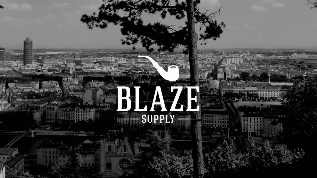 Here is the second teaser for Ceremony, Blaze Supply's first full length movie starring Flo Marfaing, Kaue Cossa, Anto Forot, Diego Stephan, Matisse Banc, Sandro Bertolucci, Jp Villa, Jhony Melhado, Victor Pellegrin, Jp Dantas, Nabil Slimani and Vinicius Santos.<br />Teaser by Aristide Bruchon.<br />Music by Hüsnü Özkartal Orkestras - u Derenin Sular