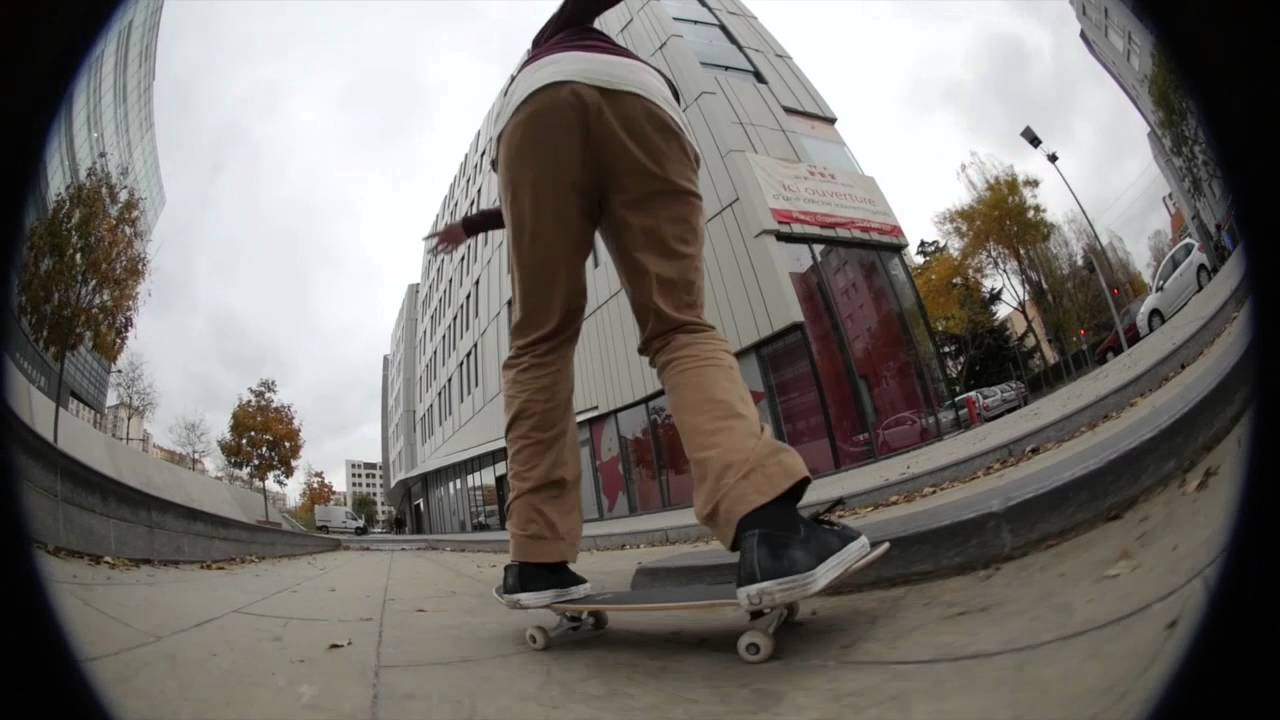 Blaze Supply and Honeypot Wheels edit of Sandro's leftovers featuring Matisse Banc, Vinicius Santos, Jp Villa, Greg Marley Laufersweiler and Andre Drum.<br /><br />Filming by Thomas Losada, Guilhermo Guillis, Lucas Scattone, Tristan Zumbach, Julien Merour, Rafael Galvão, Daniel Galli and Aristide Bruchon.