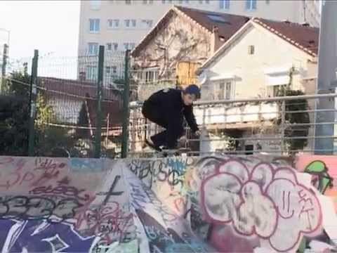 Filmed and edited by Guillaume Friot<br />Music: Fitzyy & Dj Boy, In the Bubble.<br /><br />Welcome to the store shop.blazesupply.eu<br />Skater owned and operated, Blaze Supply is a Brazilian & French skate brand providing quality skate clothing and skateboard lines since early 2012. The brand is inspired by both countries’ urban and skateboard culture and expresses its artistic and conceptual interests through its skate videos but also its skate gear including skate wheels, tee shirt, cap, snapback and any kind skateboard accessory.<br />Par et pour des skaters, Blaze Supply est une marque Franco-Brésilenne fournissant des vêtements et accesoires de skate et des planches de qualité depuis début 2012. La marque s’inspire de la culture urbaine et skateboard des deux pays et exprime ses intérêts artistiques et conceptuels à travers ses vidéos de skate mais aussi toute la ligne d’équipement avec notamment des tee shirt, cap, snapback, roues et tout autre type d’accessoire de skate.<br />Por e para skatistas, a Blaze Supply é uma marca franco-brasileira fornecendo roupas, acessórios de skate e skates desde o começo de 2012. A marca se inspira da cultura urbana e skate de ambos os países e expressa seus interesses artísticos e conceituais a traves seus videos de skate mas também sua linha de equipamentos com rodas, camisetas, bonés, e qualquer outro acessório de skate.