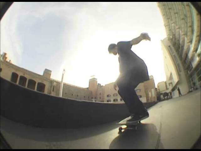 Welcome to the store http://shop.blazesupply.eu<br /><br />Skater owned and operated, Blaze Supply is a Brazilian & French skate brand providing quality skate clothing and skateboard lines since early 2012. The brand is inspired by both countries’ urban and skateboard culture and expresses its artistic and conceptual interests through its skate videos but also its skate gear including skate wheels, tee shirt, cap, snapback and any kind skateboard accessory.<br /><br />Par et pour des skaters, Blaze Supply est une marque Franco-Brésilenne fournissant des vêtements et accesoires de skate et des planches de qualité depuis début 2012. La marque s’inspire de la culture urbaine et skateboard des deux pays et exprime ses intérêts artistiques et conceptuels à travers ses vidéos de skate mais aussi toute la ligne d’équipement avec notamment des tee shirt, cap, snapback, roues et tout autre type d’accessoire de skate.<br /><br />Por e para skatistas, a Blaze Supply é uma marca franco-brasileira fornecendo roupas, acessórios de skate e skates desde o começo de 2012. A marca se inspira da cultura urbana e skate de ambos os países e expressa seus interesses artísticos e conceituais a traves seus videos de skate mas também sua linha de equipamentos com rodas, camisetas, bonés, e qualquer outro acessório de skate.<br /><br />http://shop.blazesupply.eu<br /><br />#skate #skateboard #blaze #blaze #supply #skate #video #grinder #smoke #skate #clothing #tarter #cap #teeshirt #honeypot #wheels #skateboarder #skateboarding