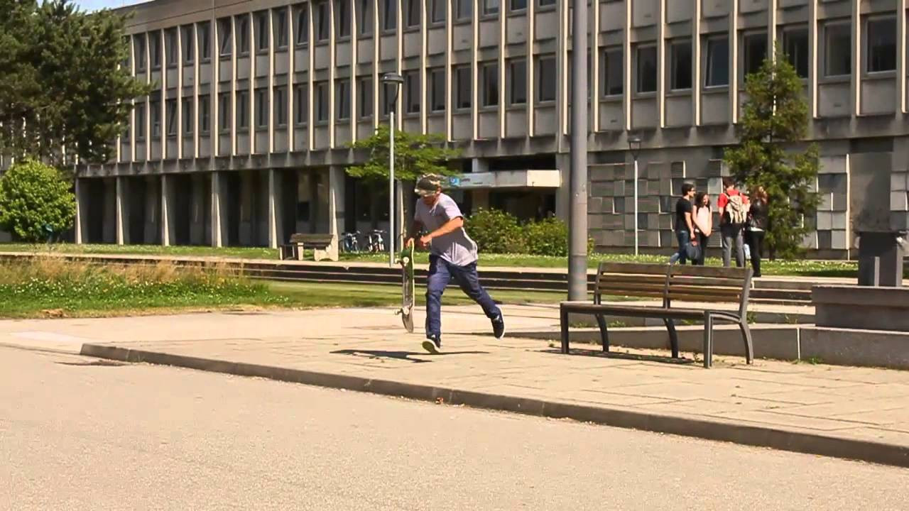 filmed by Marco Savino, Henner figueiredo, LGuilherme Rodriguez, Aristide Bruchon<br />edited by Aristide Bruchon.<br />blazesupply.eu/<br /><br />Welcome to the store http://shop.blazesupply.eu<br /><br />Skater owned and operated, Blaze Supply is a Brazilian & French skate brand providing quality skate clothing and skateboard lines since early 2012. The brand is inspired by both countries’ urban and skateboard culture and expresses its artistic and conceptual interests through its skate videos but also its skate gear including skate wheels, tee shirt, cap, snapback and any kind skateboard accessory.<br /><br />Par et pour des skaters, Blaze Supply est une marque Franco-Brésilenne fournissant des vêtements et accesoires de skate et des planches de qualité depuis début 2012. La marque s’inspire de la culture urbaine et skateboard des deux pays et exprime ses intérêts artistiques et conceptuels à travers ses vidéos de skate mais aussi toute la ligne d’équipement avec notamment des tee shirt, cap, snapback, roues et tout autre type d’accessoire de skate.<br /><br />Por e para skatistas, a Blaze Supply é uma marca franco-brasileira fornecendo roupas, acessórios de skate e skates desde o começo de 2012. A marca se inspira da cultura urbana e skate de ambos os países e expressa seus interesses artísticos e conceituais a traves seus videos de skate mas também sua linha de equipamentos com rodas, camisetas, bonés, e qualquer outro acessório de skate.<br /><br />http://shop.blazesupply.eu