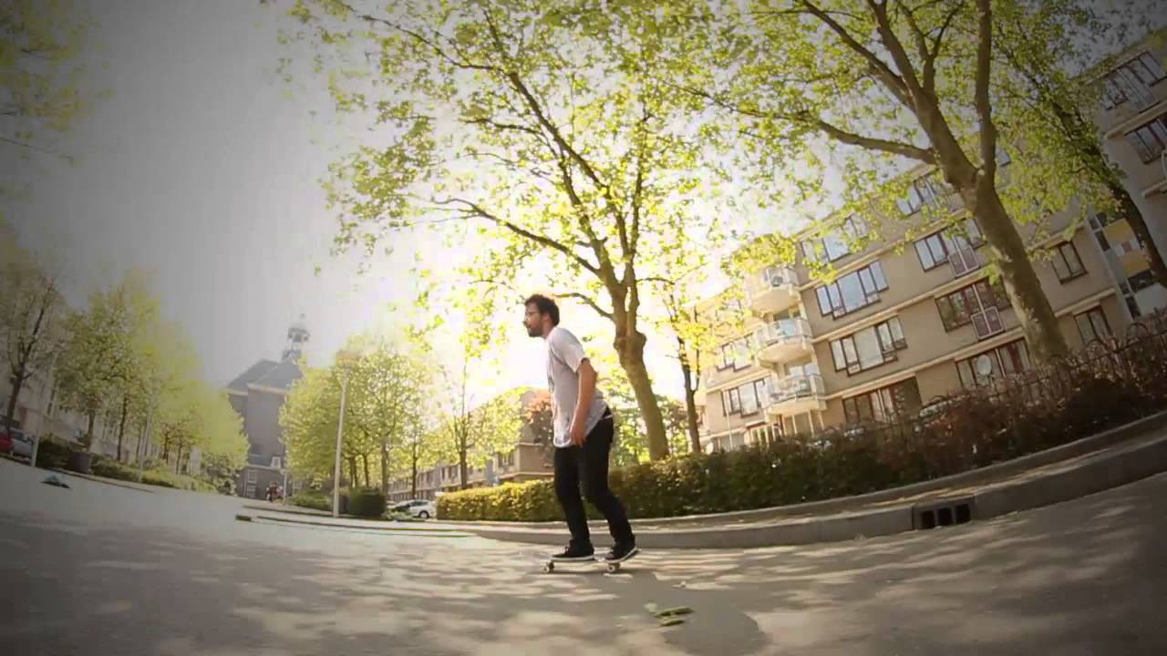 filmed & edited by Aristide Bruchon, featuring Florentin Marfaing, Jp Villa, Sandro Bertolucci, Matisse Banc, Greg Marley Laufersweiler, Stéphane Giret, Nosa Isterwat, Benoit Stevenot, Andrew White in the streets of Barcelona, Zaragoza, San Sebastian, Bayonne, Toulouse, Amsterdam and at the Far'n High.<br />music: Jurassic 5 - Back for you<br />Daz Dllinger - Amsterdam<br />Nas, Rick Ross - Accident murderers<br /><br />Welcome to the store http://shop.blazesupply.eu<br /><br />Skater owned and operated, Blaze Supply is a Brazilian & French skate brand providing quality skate clothing and skateboard lines since early 2012. The brand is inspired by both countries’ urban and skateboard culture and expresses its artistic and conceptual interests through its skate videos but also its skate gear including skate wheels, tee shirt, cap, snapback and any kind skateboard accessory.<br /><br />Par et pour des skaters, Blaze Supply est une marque Franco-Brésilenne fournissant des vêtements et accesoires de skate et des planches de qualité depuis début 2012. La marque s’inspire de la culture urbaine et skateboard des deux pays et exprime ses intérêts artistiques et conceptuels à travers ses vidéos de skate mais aussi toute la ligne d’équipement avec notamment des tee shirt, cap, snapback, roues et tout autre type d’accessoire de skate.<br /><br />Por e para skatistas, a Blaze Supply é uma marca franco-brasileira fornecendo roupas, acessórios de skate e skates desde o começo de 2012. A marca se inspira da cultura urbana e skate de ambos os países e expressa seus interesses artísticos e conceituais a traves seus videos de skate mas também sua linha de equipamentos com rodas, camisetas, bonés, e qualquer outro acessório de skate.<br /><br />http://shop.blazesupply.eu