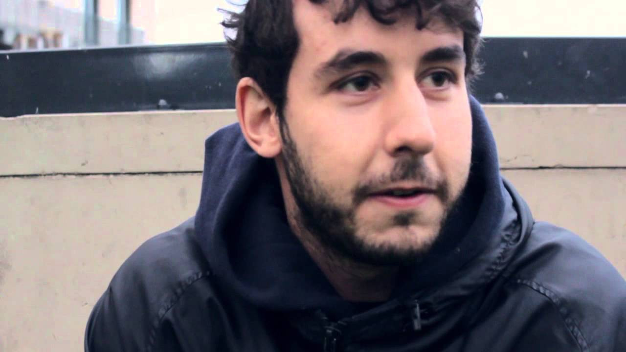 Filmed and edited by Daniel Galli<br /><br />Welcome to the store http://shop.blazesupply.eu<br /><br />Skater owned and operated, Blaze Supply is a Brazilian & French skate brand providing quality skate clothing and skateboard lines since early 2012. The brand is inspired by both countries’ urban and skateboard culture and expresses its artistic and conceptual interests through its skate videos but also its skate gear including skate wheels, tee shirt, cap, snapback and any kind skateboard accessory.<br /><br />Par et pour des skaters, Blaze Supply est une marque Franco-Brésilenne fournissant des vêtements et accesoires de skate et des planches de qualité depuis début 2012. La marque s’inspire de la culture urbaine et skateboard des deux pays et exprime ses intérêts artistiques et conceptuels à travers ses vidéos de skate mais aussi toute la ligne d’équipement avec notamment des tee shirt, cap, snapback, roues et tout autre type d’accessoire de skate.<br /><br />Por e para skatistas, a Blaze Supply é uma marca franco-brasileira fornecendo roupas, acessórios de skate e skates desde o começo de 2012. A marca se inspira da cultura urbana e skate de ambos os países e expressa seus interesses artísticos e conceituais a traves seus videos de skate mas também sua linha de equipamentos com rodas, camisetas, bonés, e qualquer outro acessório de skate.<br /><br />http://shop.blazesupply.eu