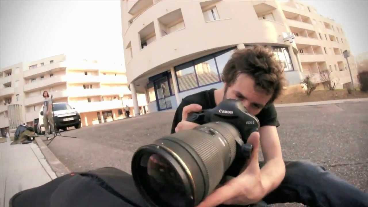 Basically this is US and how we do ..<br /><br />Welcome to the store http://shop.blazesupply.eu<br /><br />Skater owned and operated, Blaze Supply is a Brazilian & French skate brand providing quality skate clothing and skateboard lines since early 2012. The brand is inspired by both countries’ urban and skateboard culture and expresses its artistic and conceptual interests through its skate videos but also its skate gear including skate wheels, tee shirt, cap, snapback and any kind skateboard accessory.<br /><br />Par et pour des skaters, Blaze Supply est une marque Franco-Brésilenne fournissant des vêtements et accesoires de skate et des planches de qualité depuis début 2012. La marque s’inspire de la culture urbaine et skateboard des deux pays et exprime ses intérêts artistiques et conceptuels à travers ses vidéos de skate mais aussi toute la ligne d’équipement avec notamment des tee shirt, cap, snapback, roues et tout autre type d’accessoire de skate.<br /><br />Por e para skatistas, a Blaze Supply é uma marca franco-brasileira fornecendo roupas, acessórios de skate e skates desde o começo de 2012. A marca se inspira da cultura urbana e skate de ambos os países e expressa seus interesses artísticos e conceituais a traves seus videos de skate mas também sua linha de equipamentos com rodas, camisetas, bonés, e qualquer outro acessório de skate.<br /><br />http://shop.blazesupply.eu