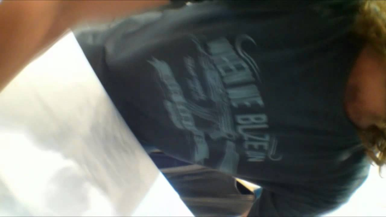 A Blaze Supply clip of his home made production process! Peace<br />Edited by Aristide Bruchon<br />Soundtrack: Première classe - On fait les choses (instrumental)<br /><br />Welcome to the store http://shop.blazesupply.eu<br /><br />Skater owned and operated, Blaze Supply is a Brazilian & French skate brand providing quality skate clothing and skateboard lines since early 2012. The brand is inspired by both countries’ urban and skateboard culture and expresses its artistic and conceptual interests through its skate videos but also its skate gear including skate wheels, tee shirt, cap, snapback and any kind skateboard accessory.<br /><br />Par et pour des skaters, Blaze Supply est une marque Franco-Brésilenne fournissant des vêtements et accesoires de skate et des planches de qualité depuis début 2012. La marque s’inspire de la culture urbaine et skateboard des deux pays et exprime ses intérêts artistiques et conceptuels à travers ses vidéos de skate mais aussi toute la ligne d’équipement avec notamment des tee shirt, cap, snapback, roues et tout autre type d’accessoire de skate.<br /><br />Por e para skatistas, a Blaze Supply é uma marca franco-brasileira fornecendo roupas, acessórios de skate e skates desde o começo de 2012. A marca se inspira da cultura urbana e skate de ambos os países e expressa seus interesses artísticos e conceituais a traves seus videos de skate mas também sua linha de equipamentos com rodas, camisetas, bonés, e qualquer outro acessório de skate.<br /><br />http://shop.blazesupply.eu