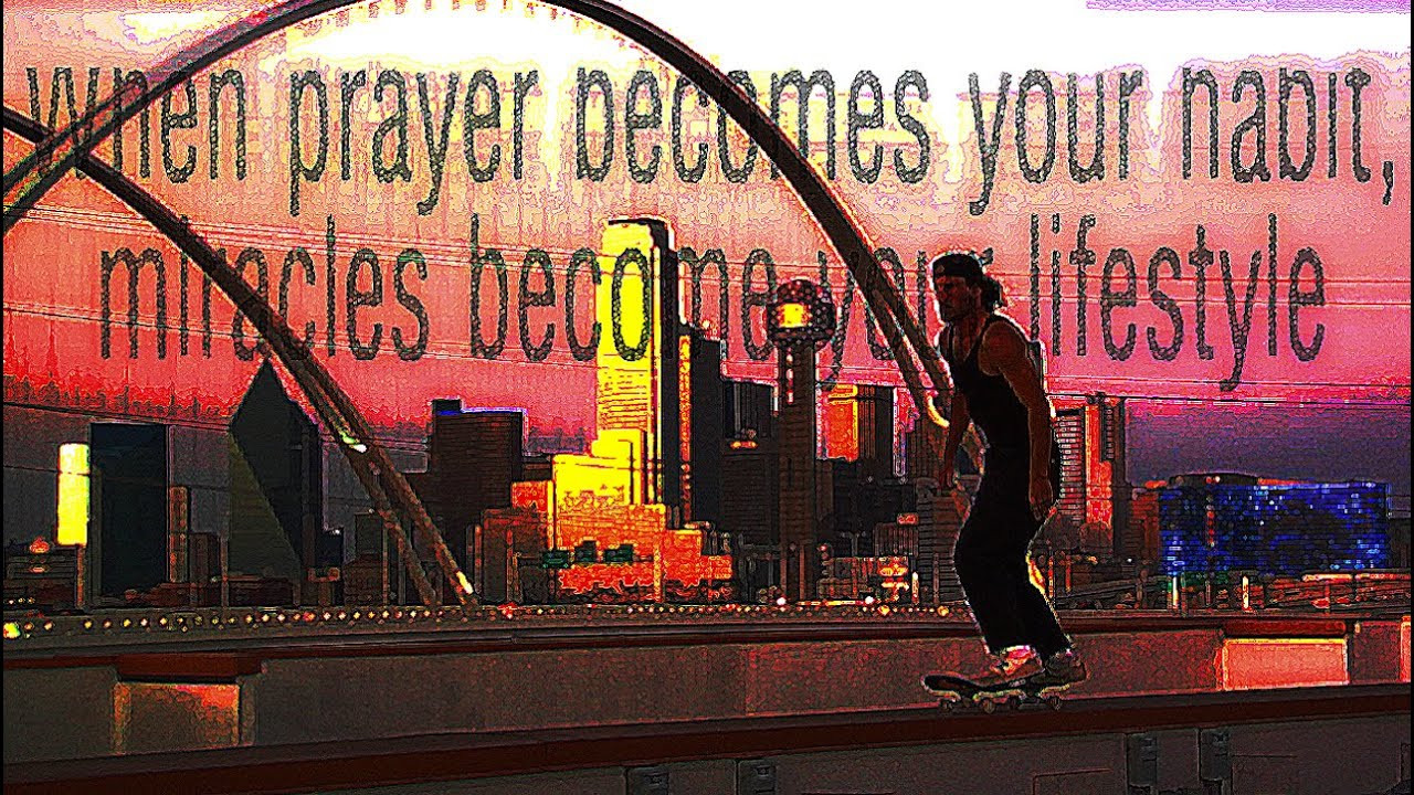 Dallas<br /><br />Tony Gomez, Ben Havran, Dakota Overbaugh, Wade Mullendore, Travis Lewin, Kyle Cielinski, Greg Moseley, Bret Gregory, Kris Kennedy, Orlee Cruz, Zach McBride, Luka Djukic, David Duvall, Stephen Stone, Kyle Stone, Ethan Oliver, Luke Graffis, Deandre Daniels, Andrew Powers, Matthew Martin, Matt Cooper, Daniel Teran, and Frankie Heck.