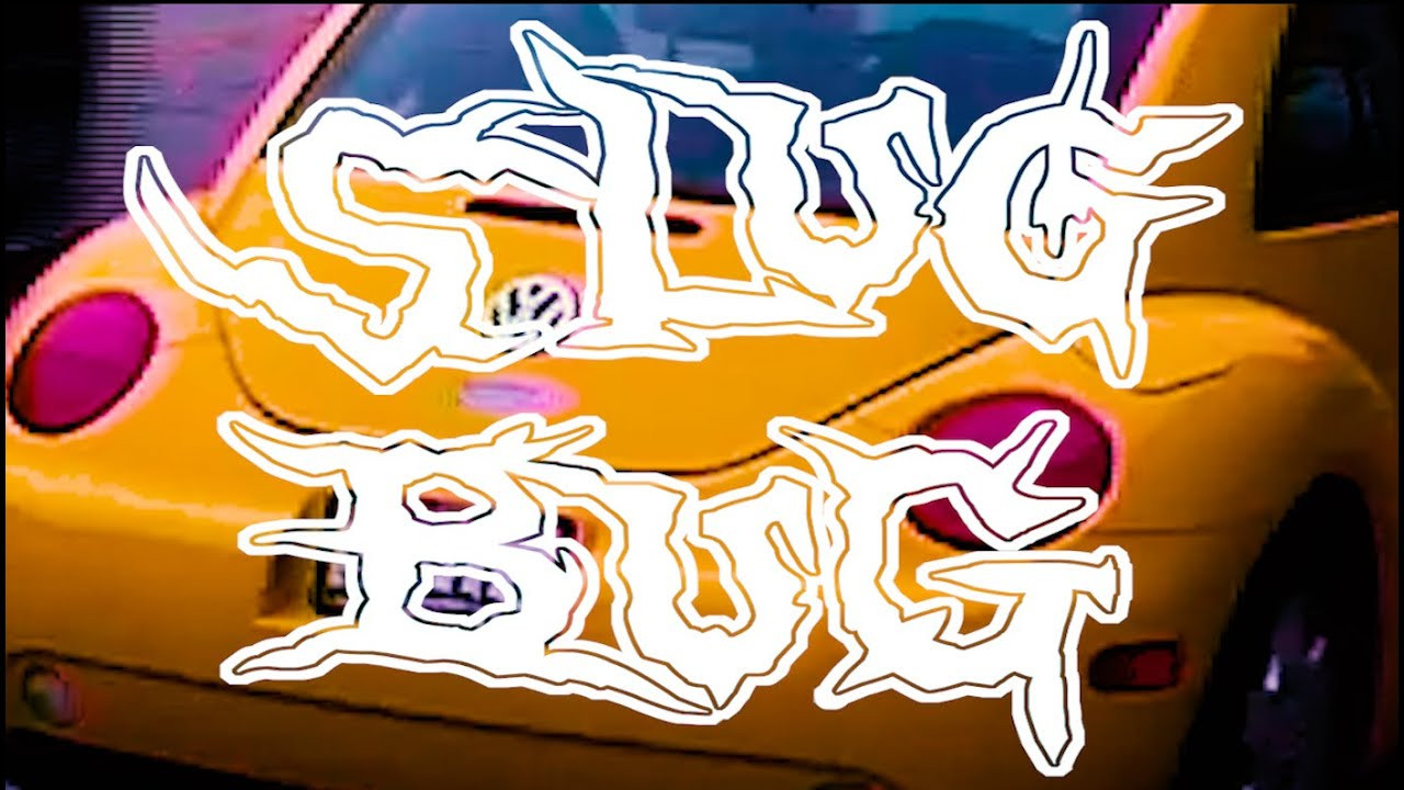 Kyle Stone, Tony Gomez, John Pankus, Matthew Martin, Wade Mullendore, Andrew Powers, Daniel Rozenberg, Luke Gatewood, Greg Moseley, and Vince Guzaldo. <br />www.bleachusa.com