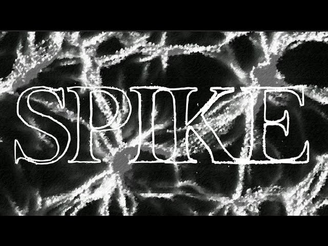 We don't own the rights to any of these songs.